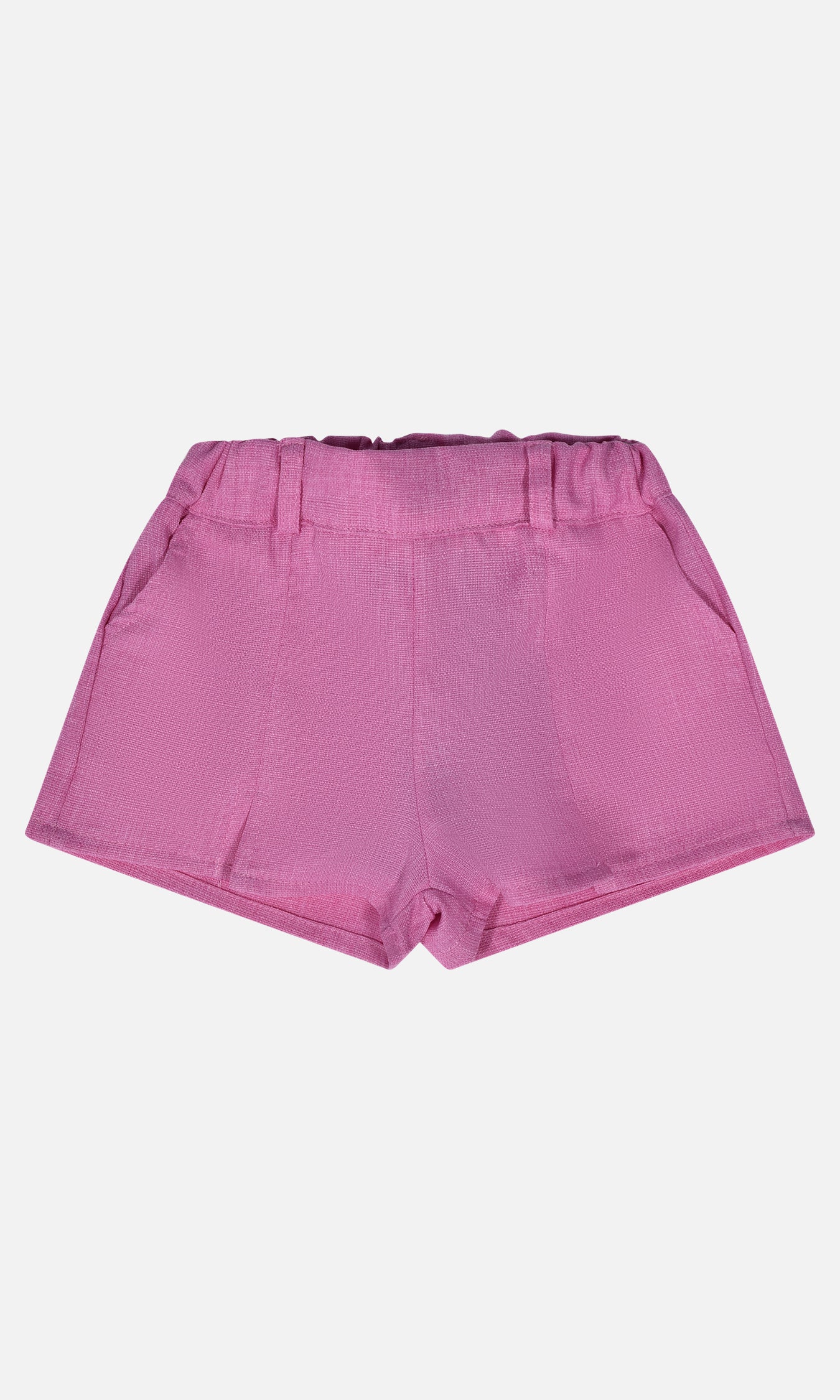 FNSO01421.FUCSIA.1.jpg