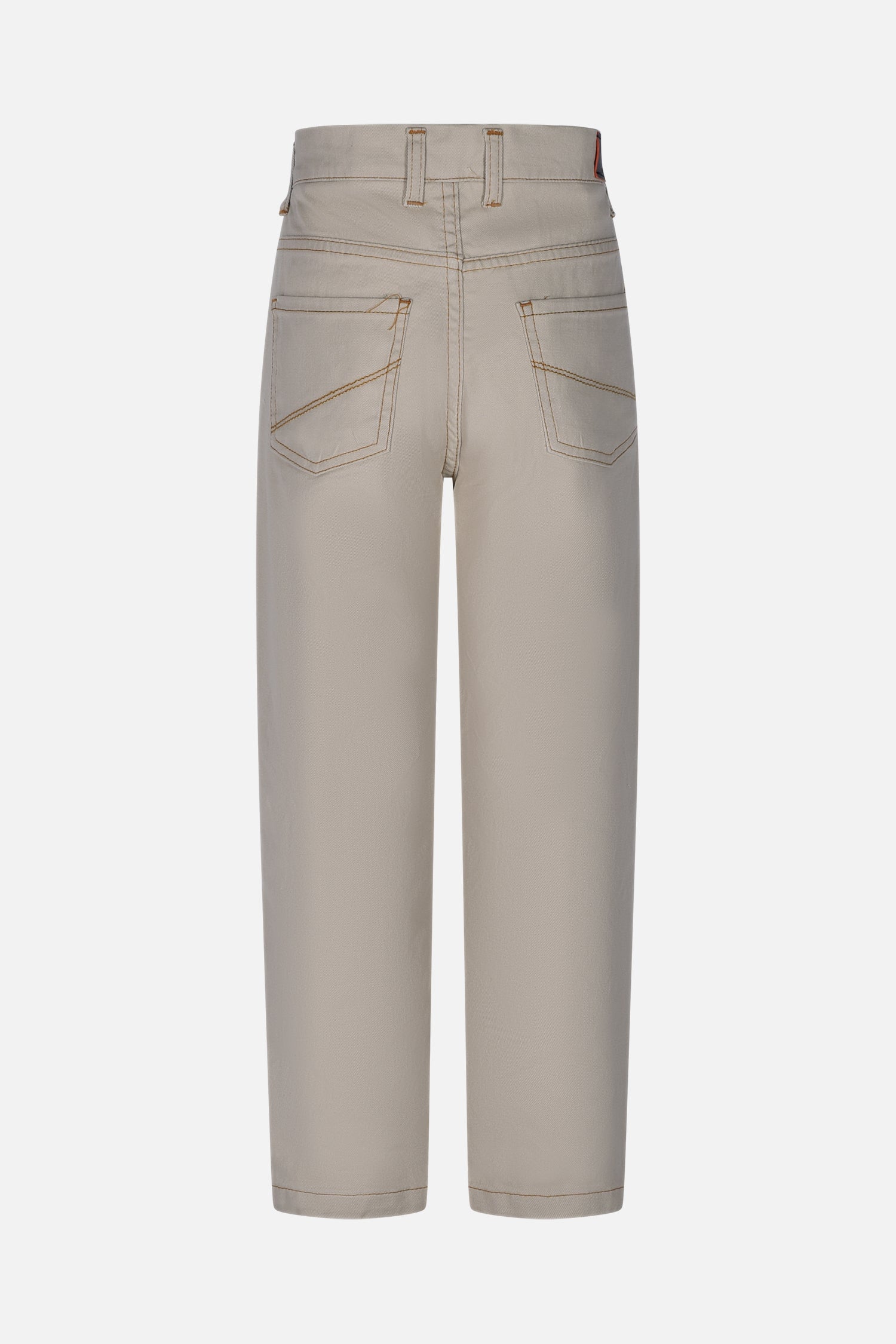SVJPT01483.OFFWHITE.2.jpg