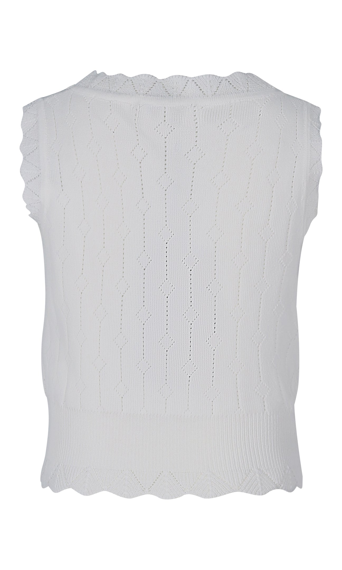 FCJTP02884.OFFWHITE.02.jpg