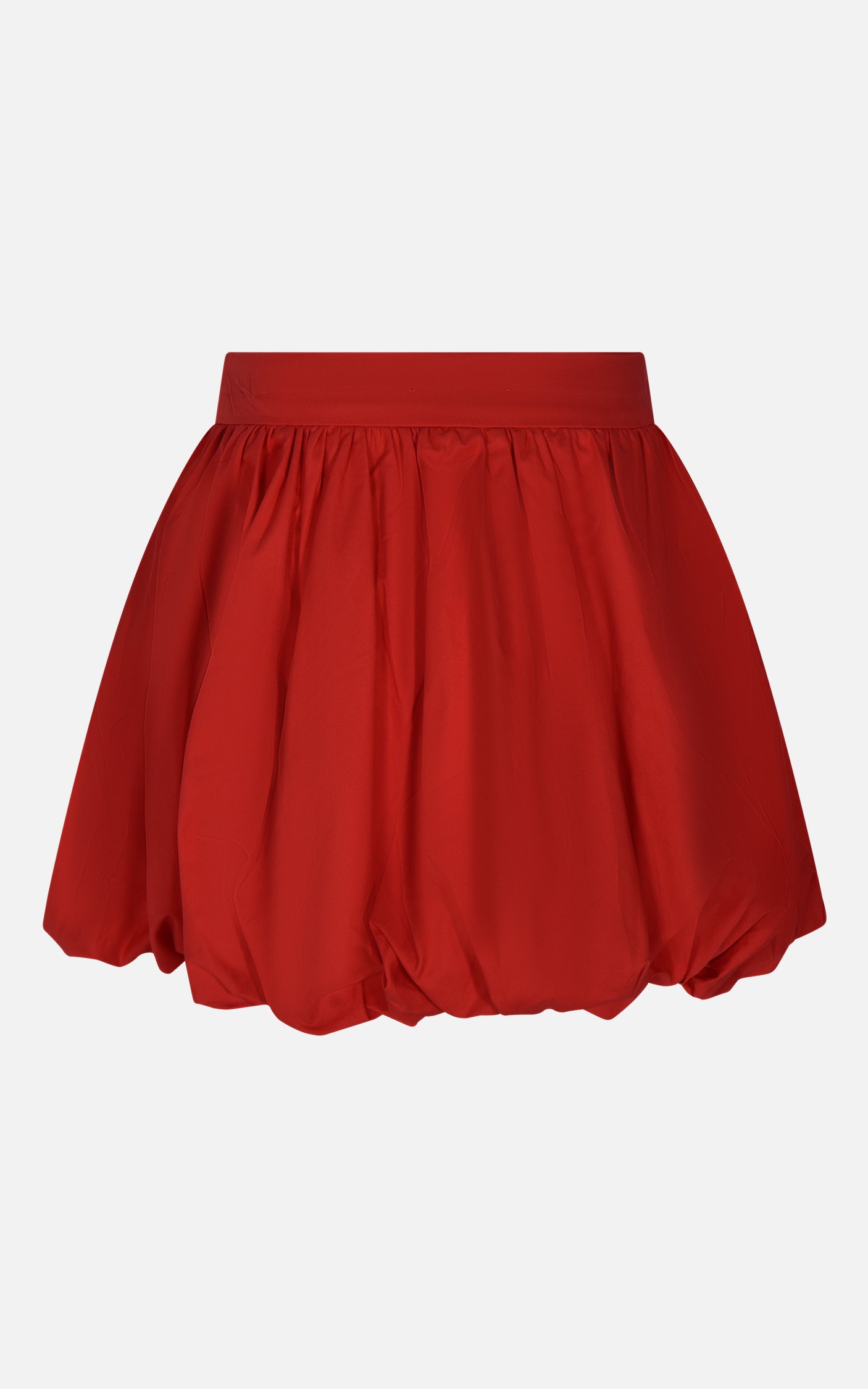 HLJSK01664.RED.2.jpg