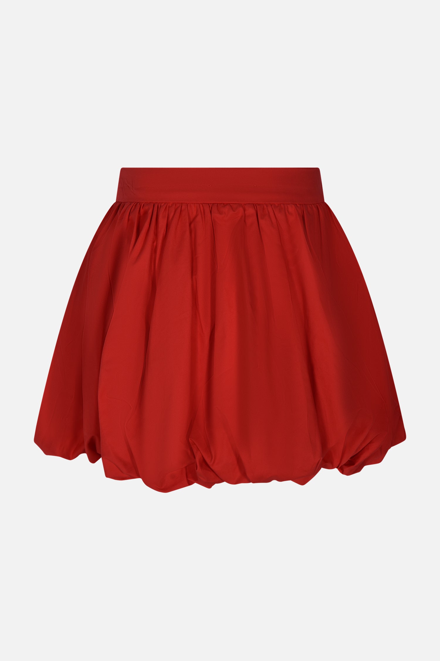 HLJSK01664.RED.2.jpg