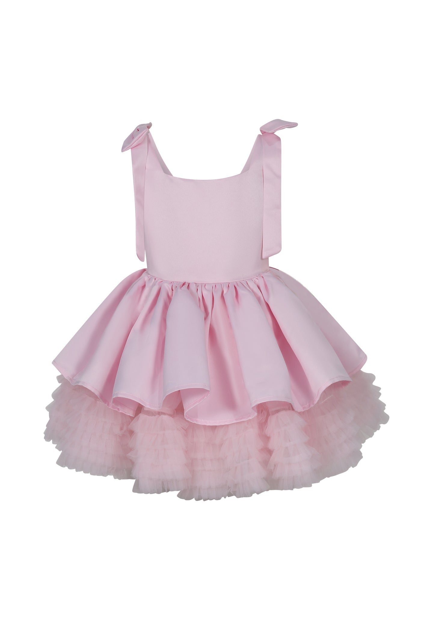 FNCBDR02802.PINK.01.jpg