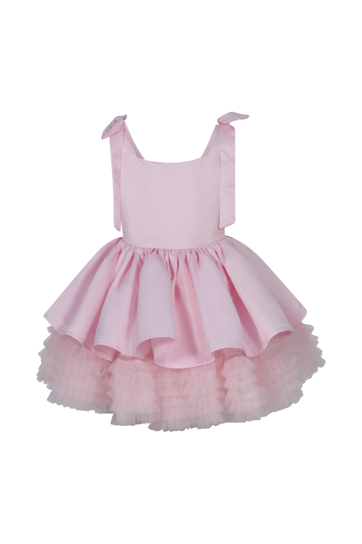 FNCBDR02802.PINK.01.jpg