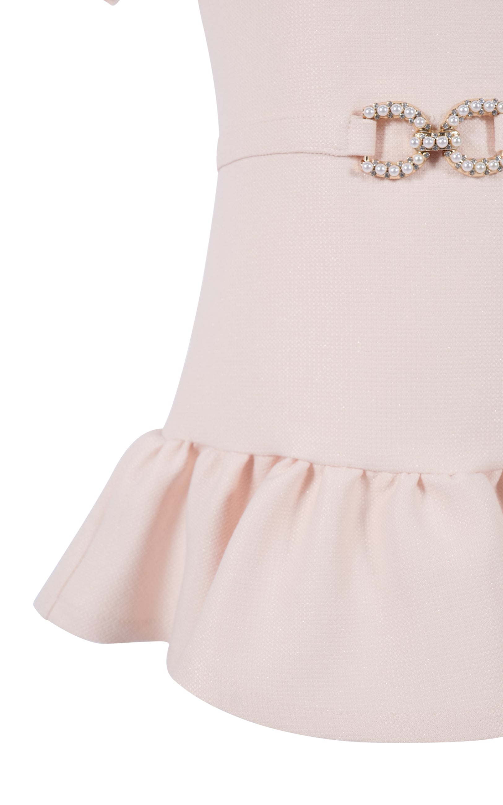 FCBDR02471.CREAM.3.jpg