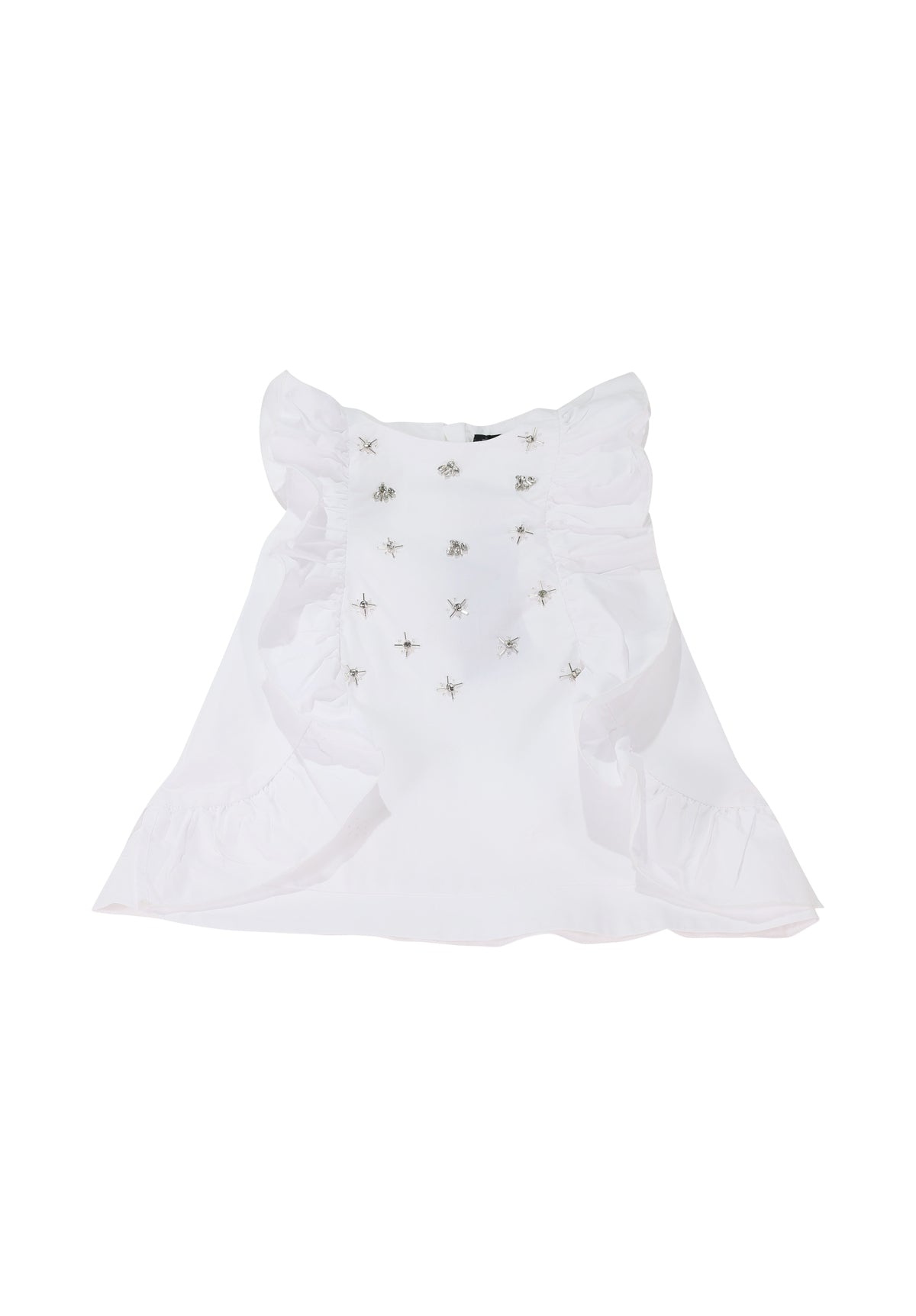 FBDR03166.WHITE.01.jpg