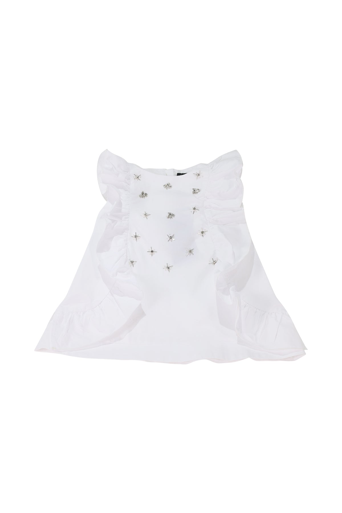 FBDR03166.WHITE.01.jpg