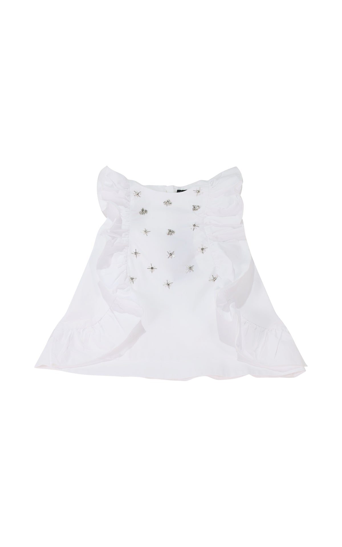 FBDR03166.WHITE.01.jpg
