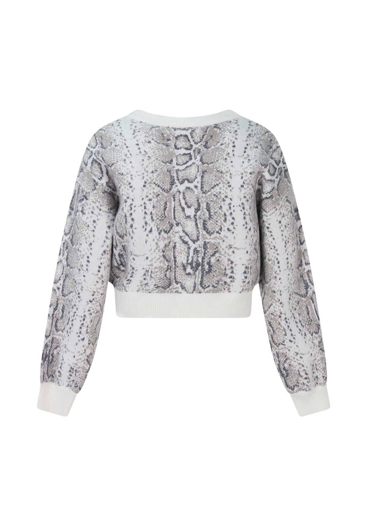 JMJSW01896.MULTICOLORGREY.02.jpg