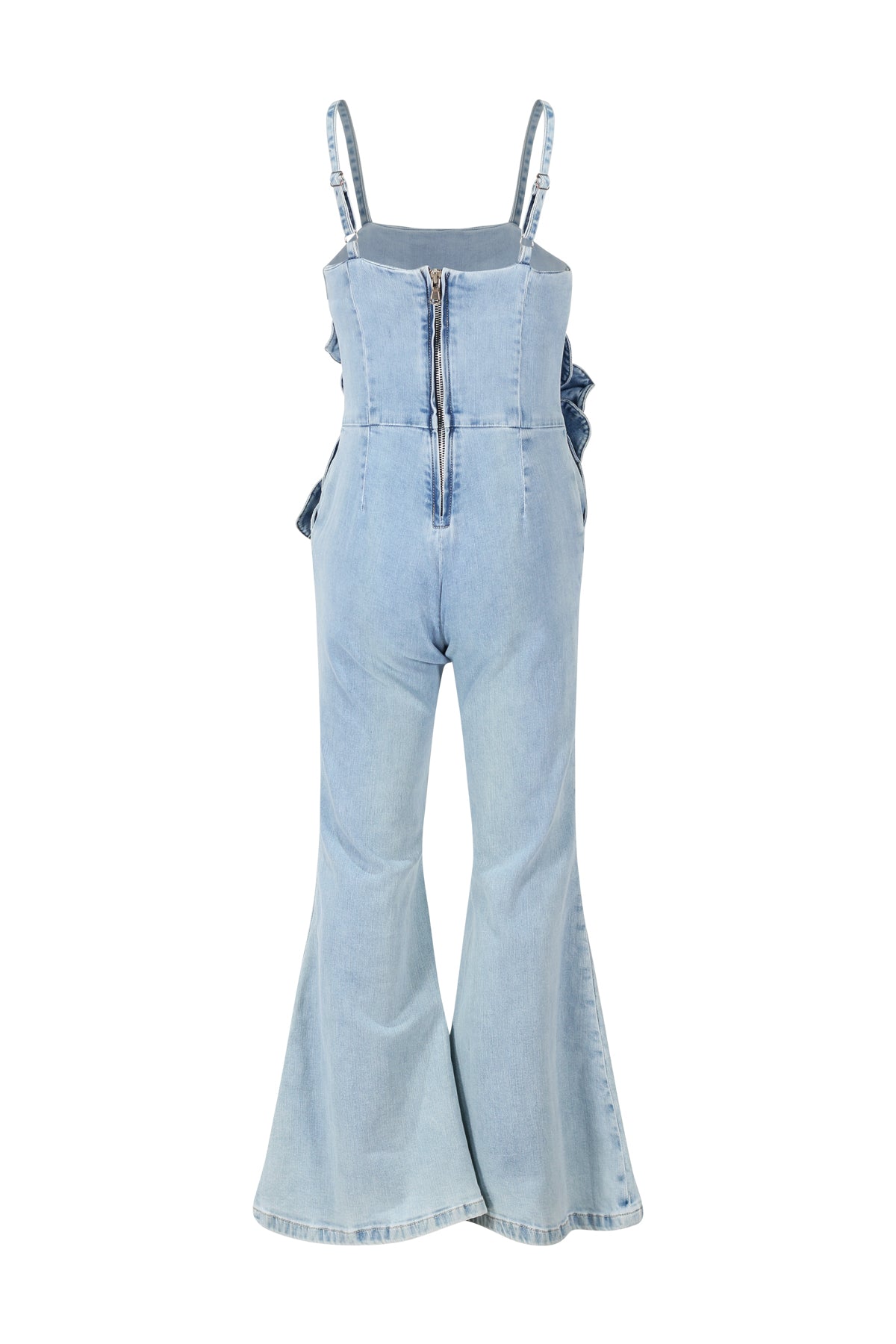FJJP03086.BLUDENIM.02.jpg