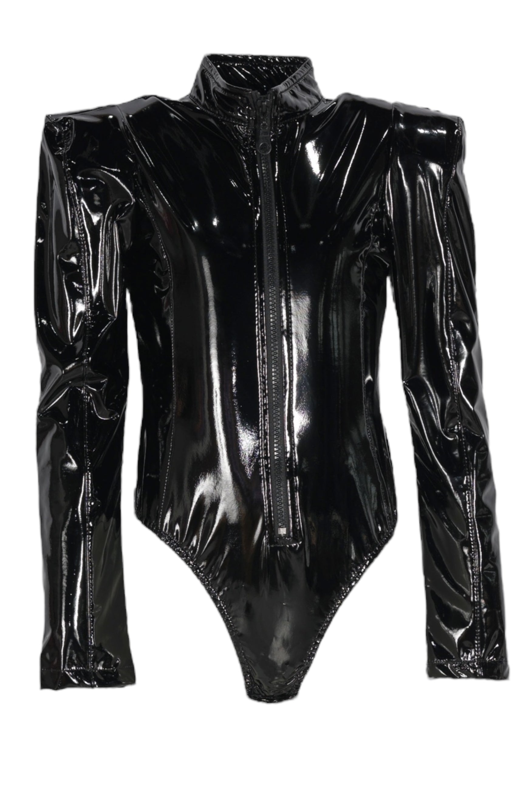 FNCJBD16005.BLACK.1.jpg