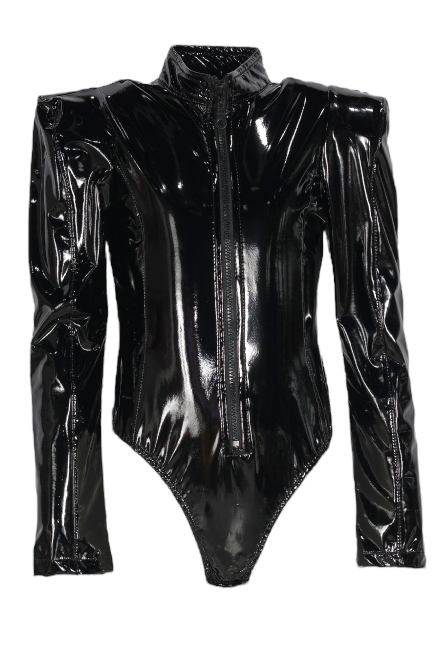 FNCJBD16005.BLACK.1.jpg