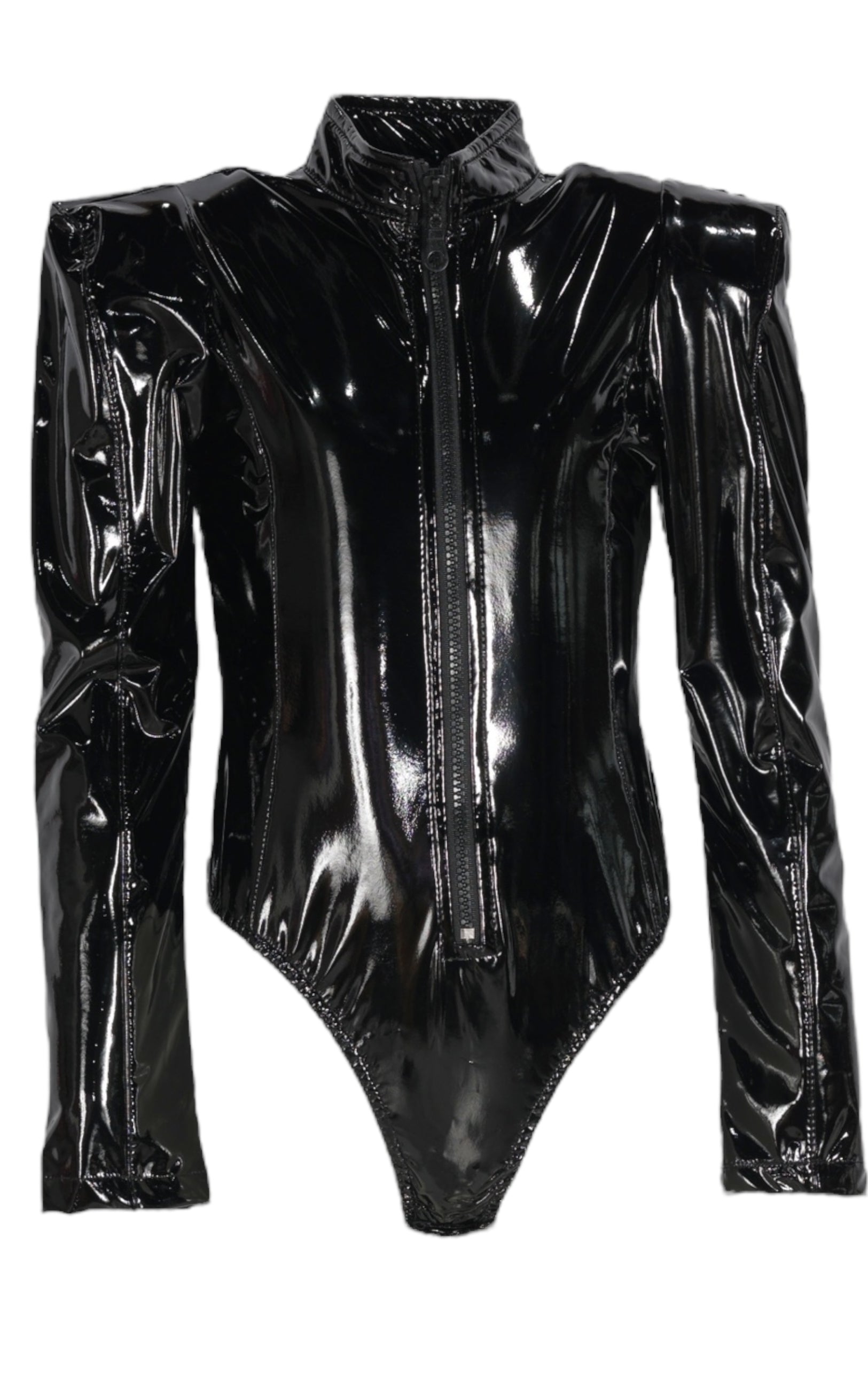 FNCJBD16005.BLACK.1.jpg