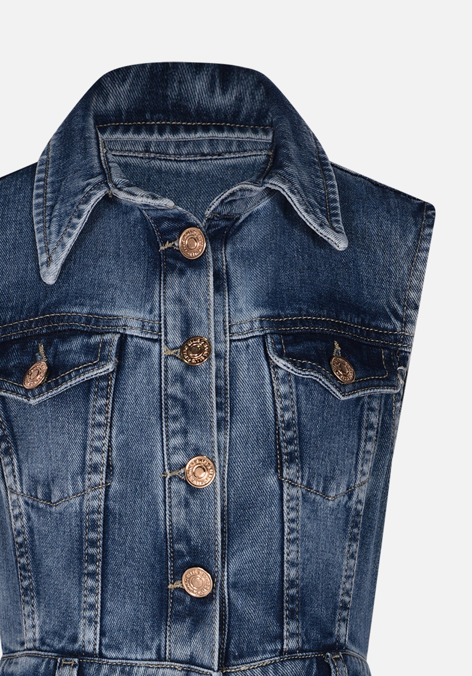 JMJJP01233.DENIM.3.jpg