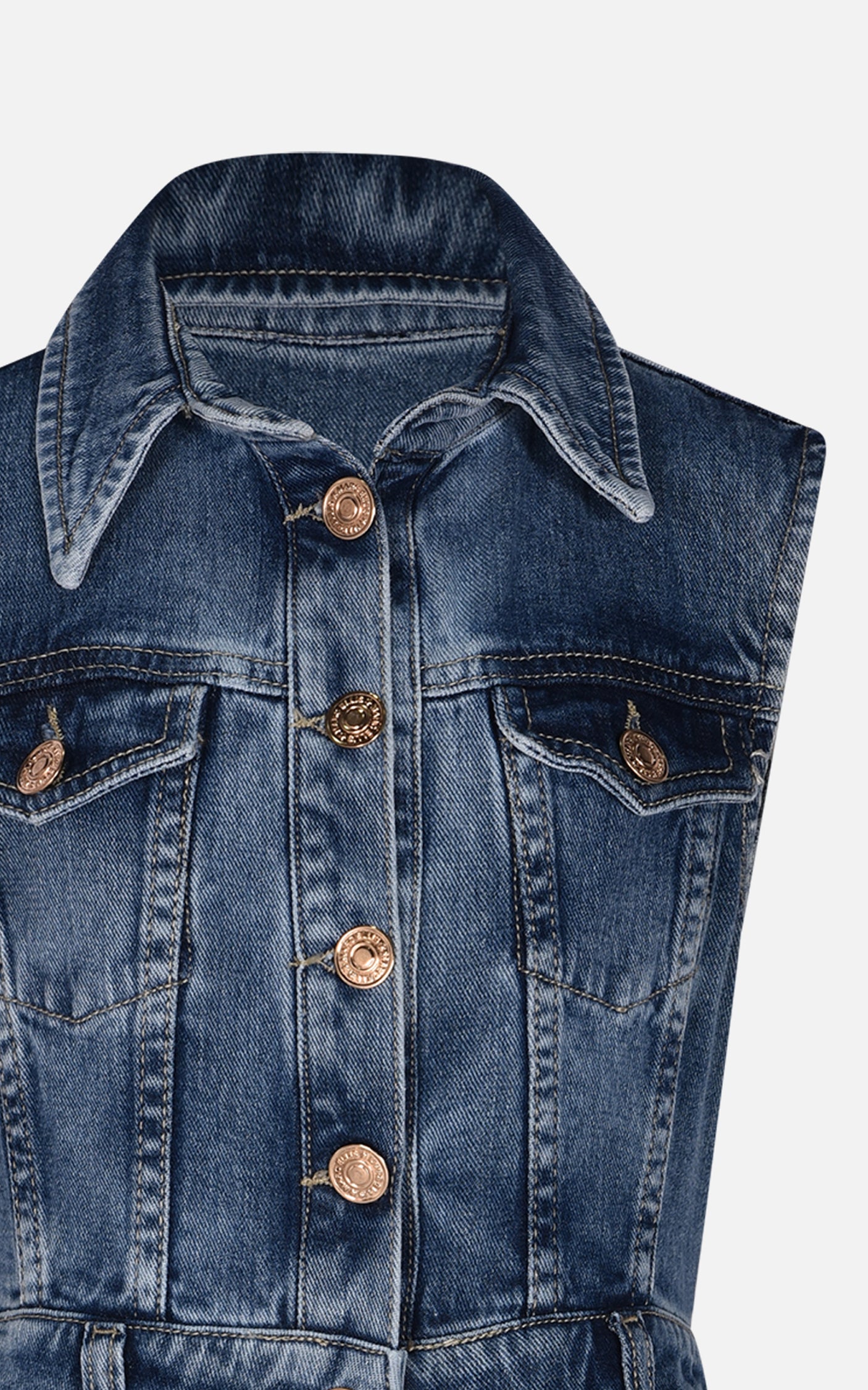 JMJJP01233.DENIM.3.jpg