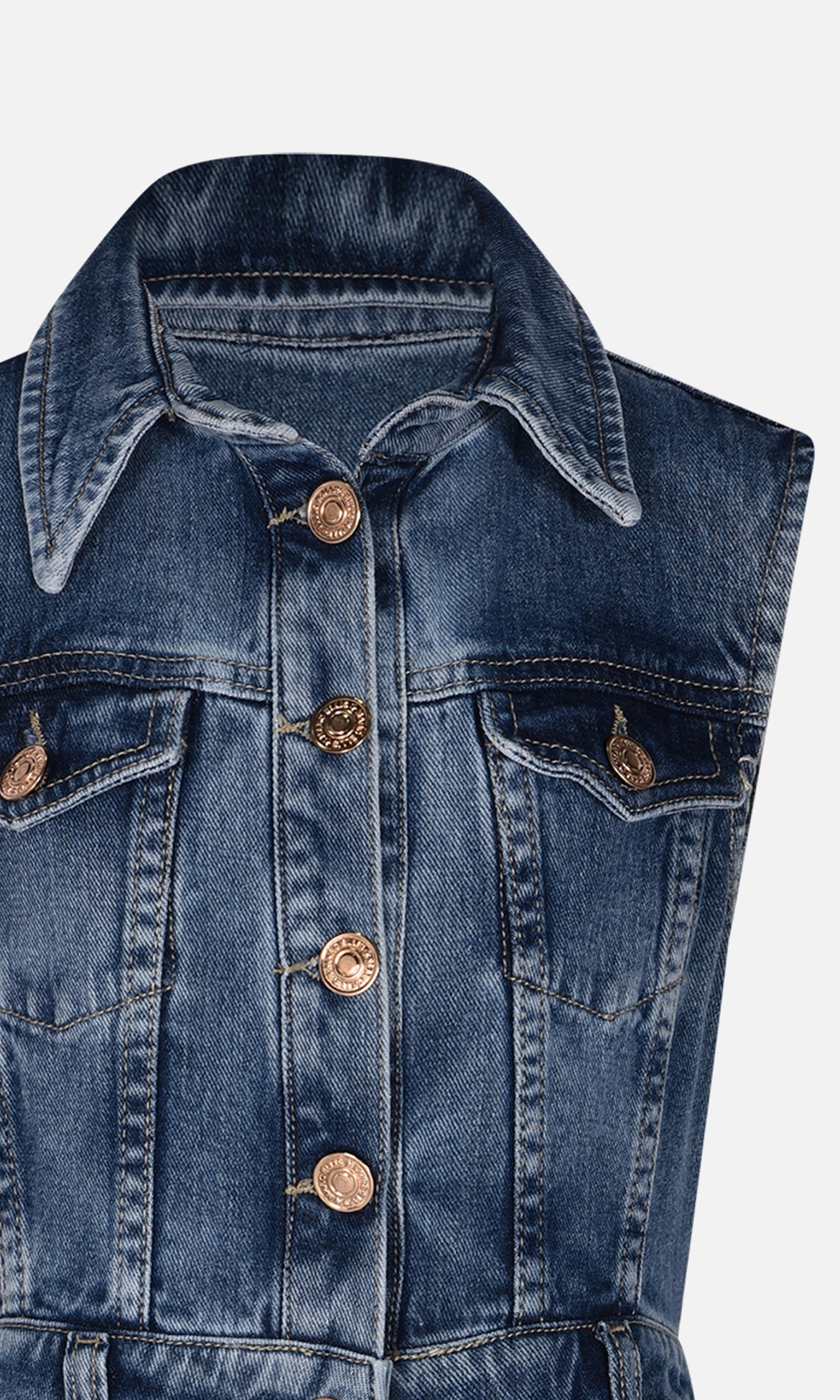 JMJJP01233.DENIM.3.jpg