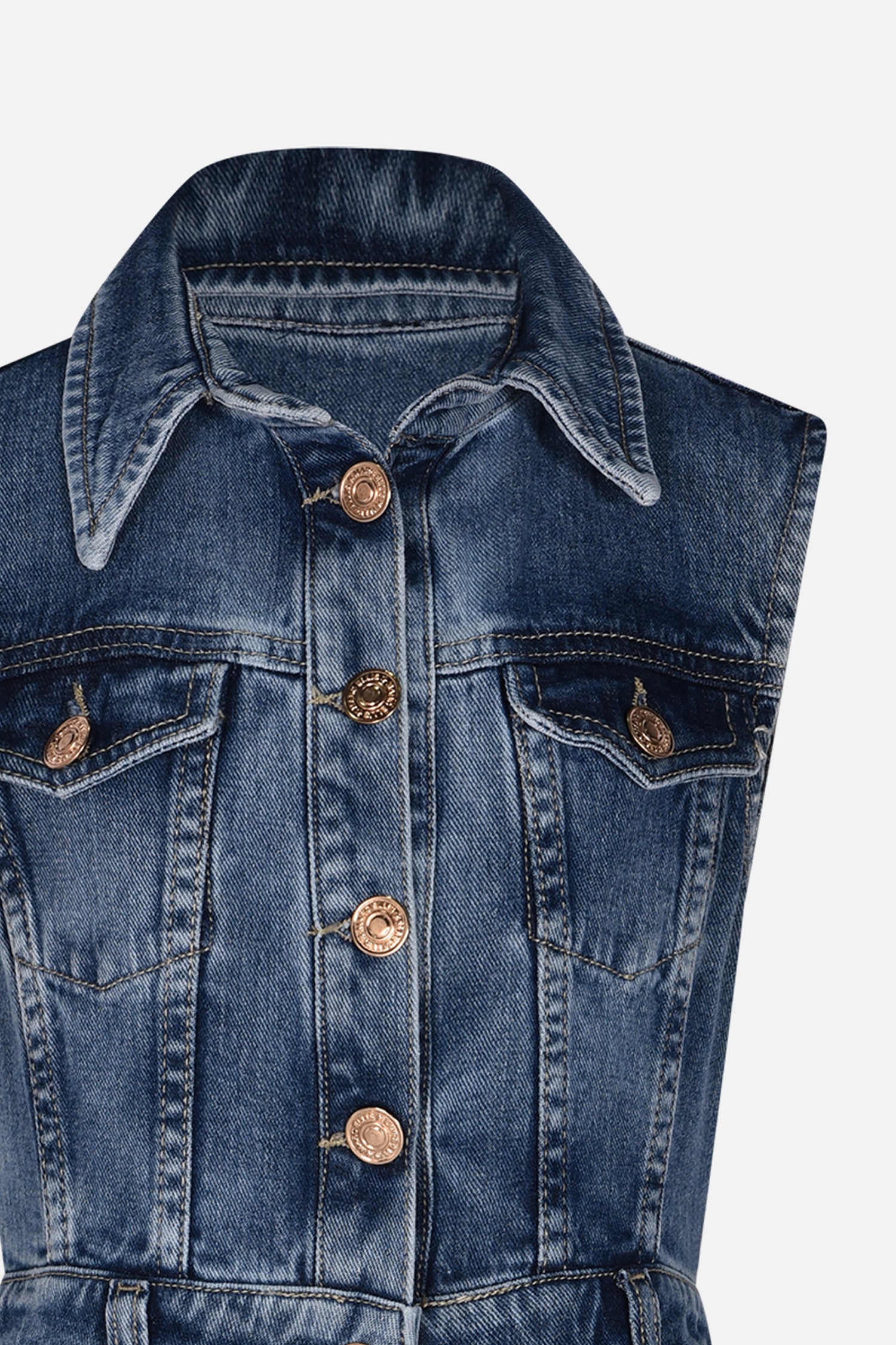 JMJJP01233.DENIM.3.jpg