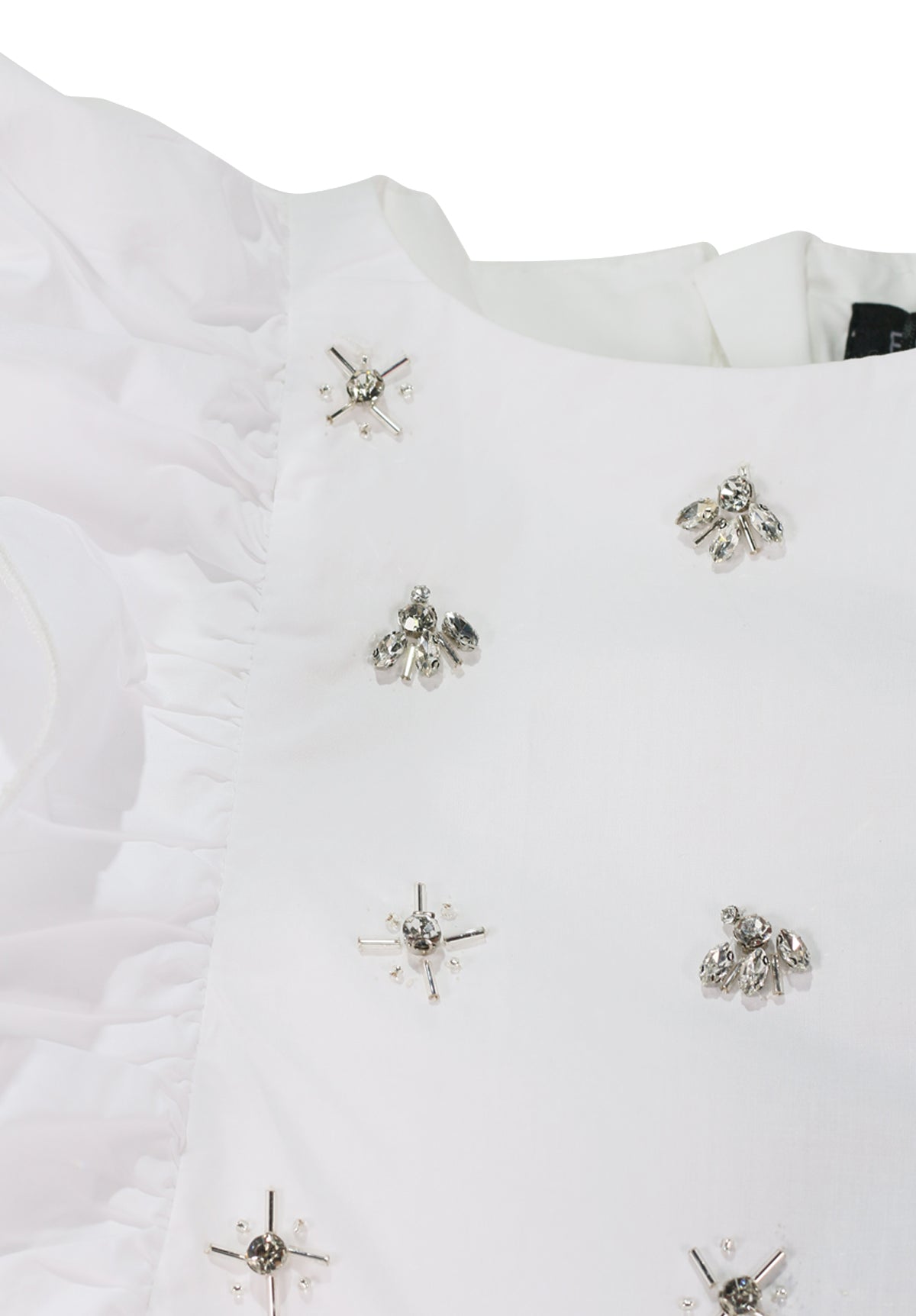 FBDR03166.WHITE.03.jpg