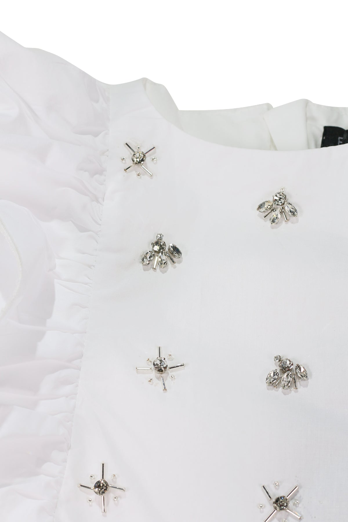 FBDR03166.WHITE.03.jpg