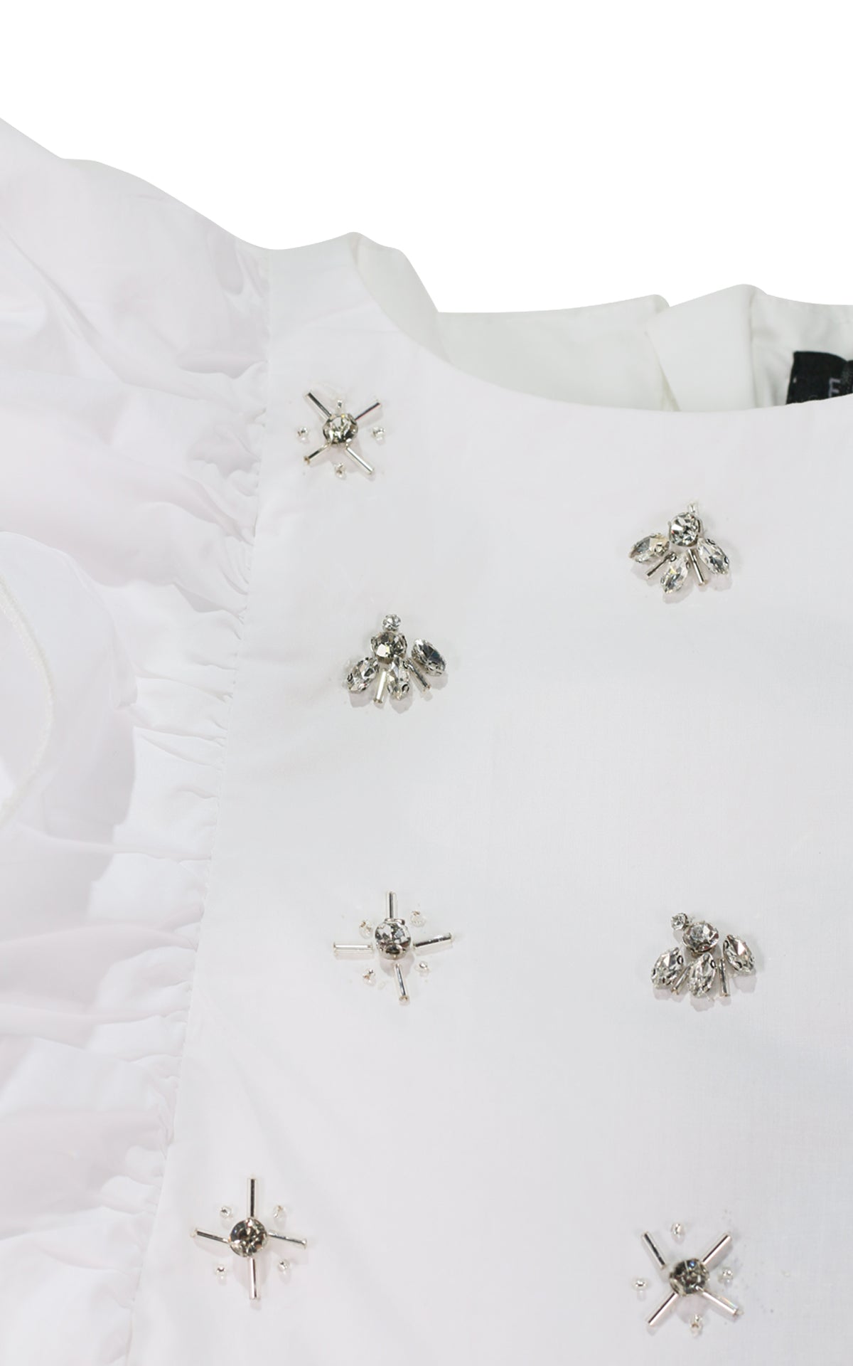 FBDR03166.WHITE.03.jpg