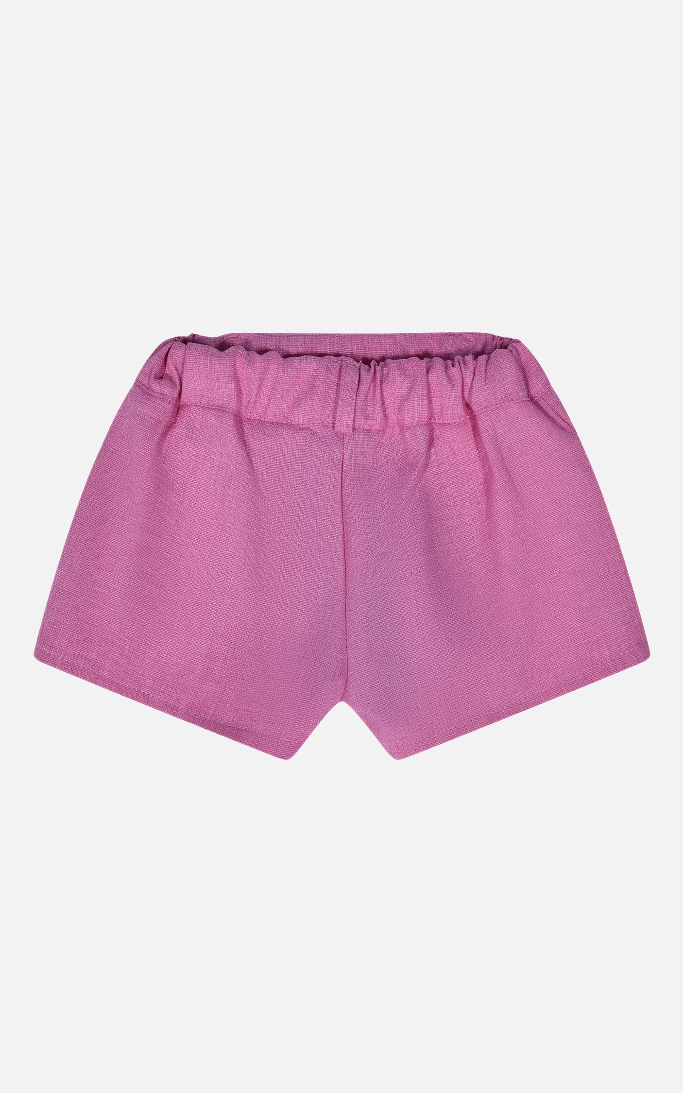 FNSO01421.FUCSIA.2.jpg