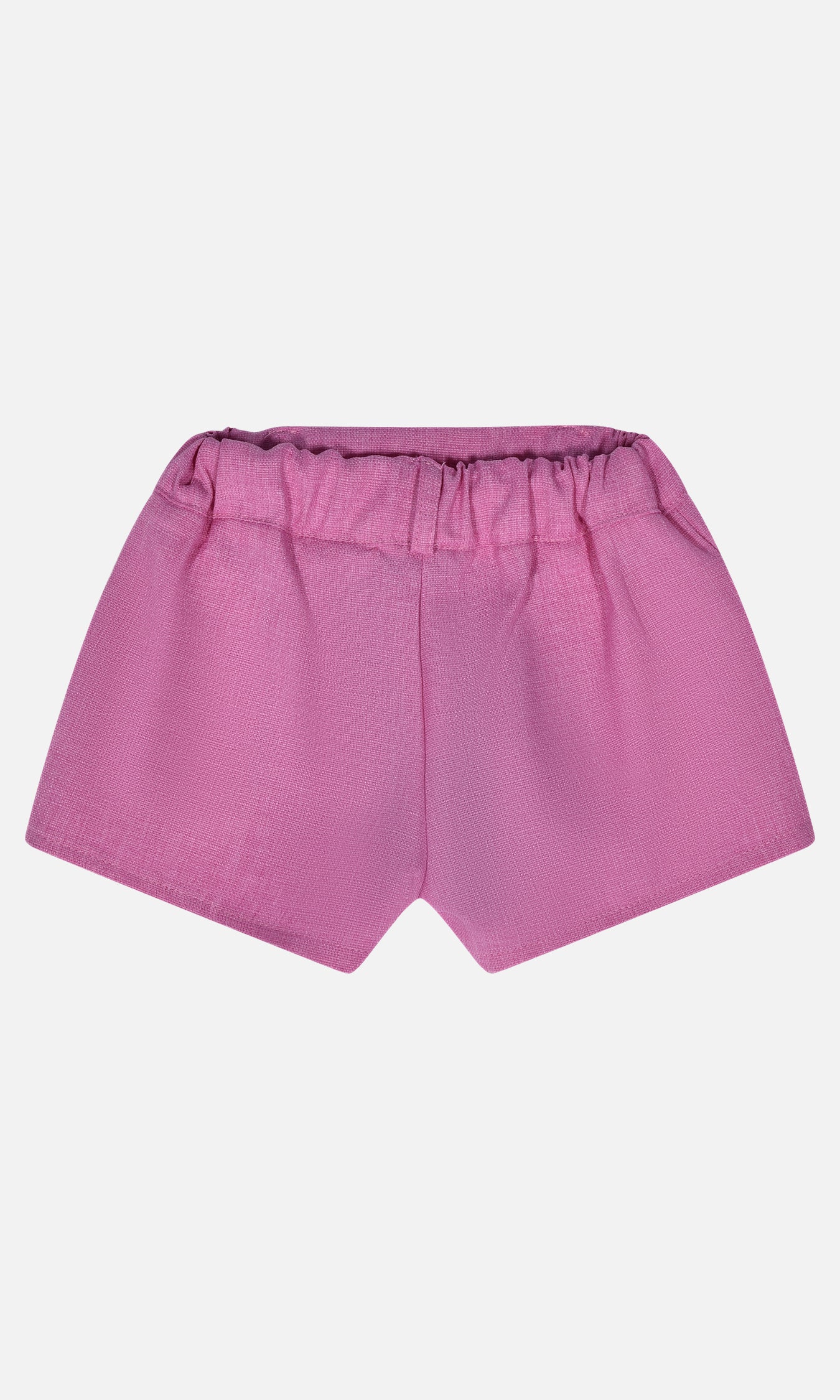 FNSO01421.FUCSIA.2.jpg