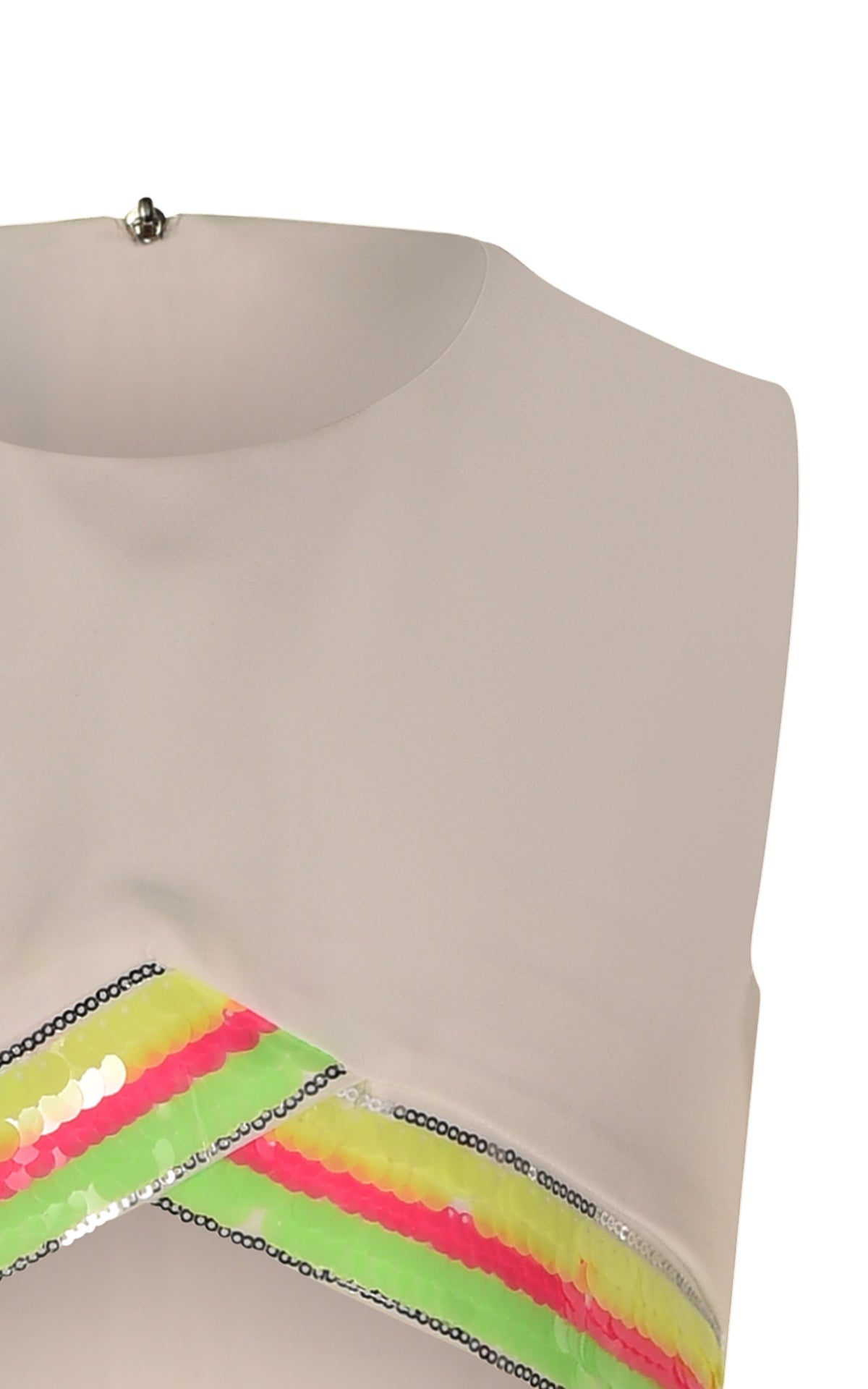 JMJTP01219.OFFWHITE.3.jpg