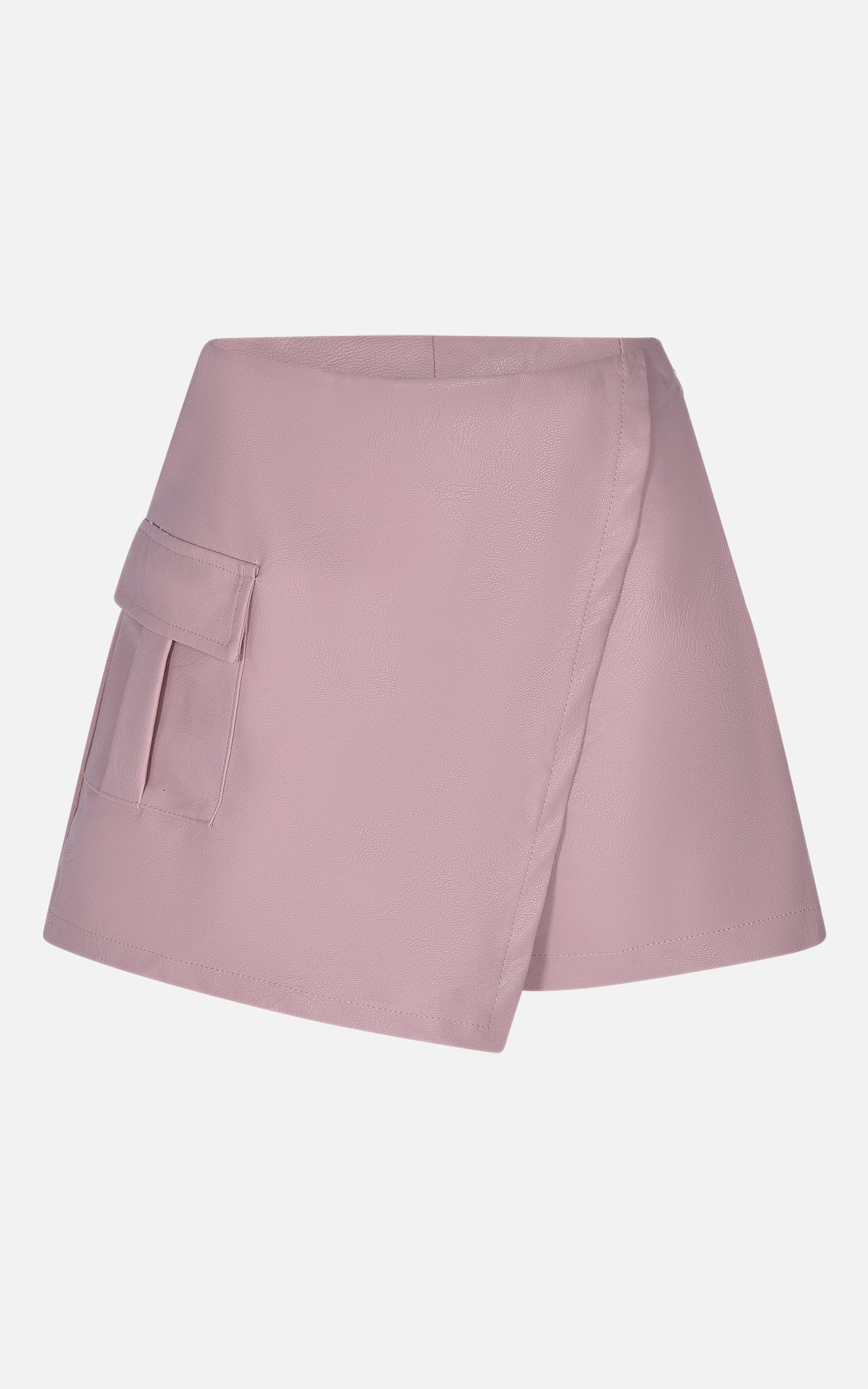 FCJSO00020.SOFTPINK.1.jpg
