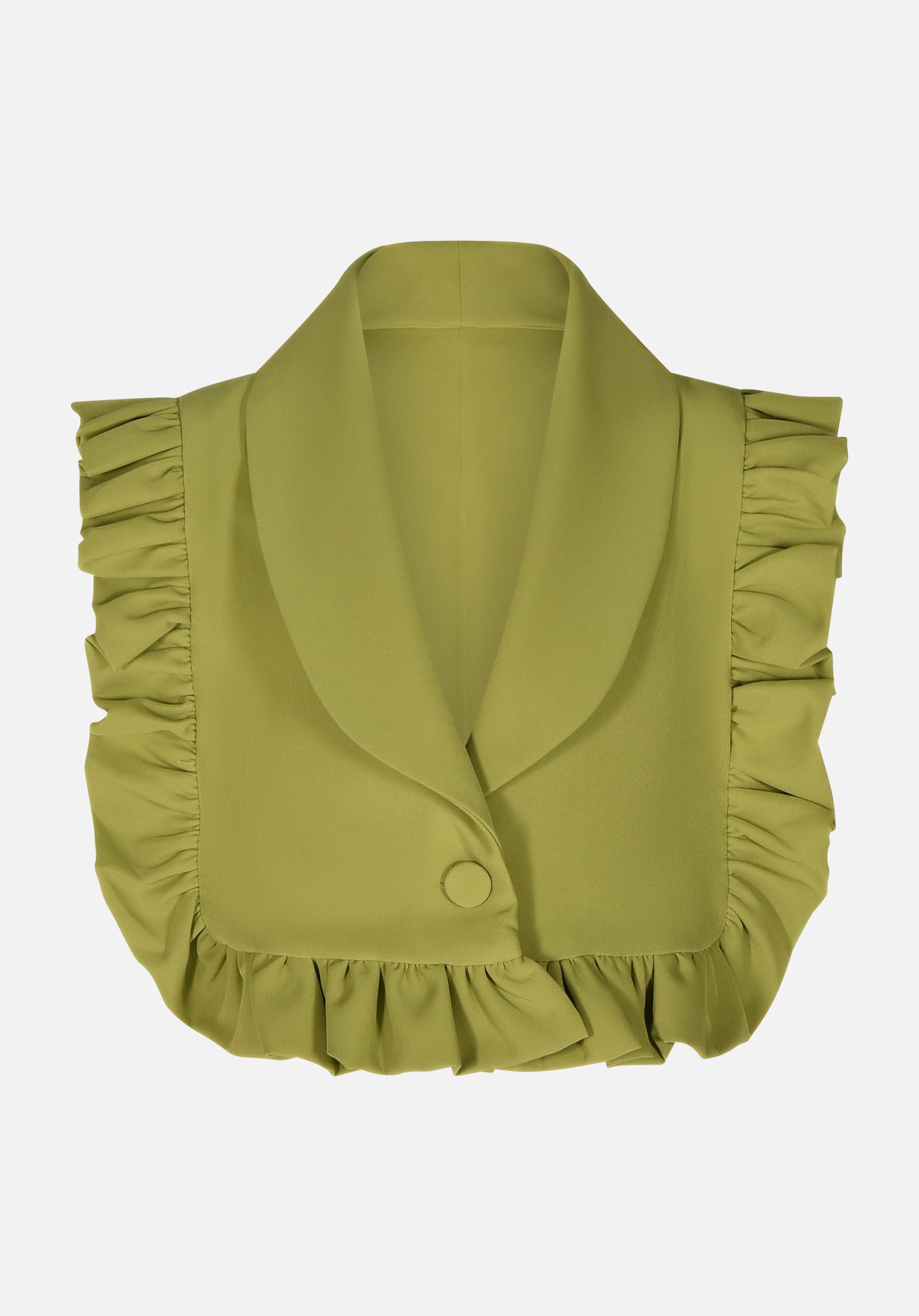 HLJWA01807.GREEN.1.jpg
