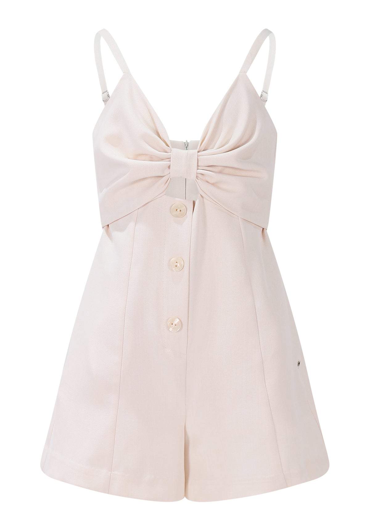 FJJP03085.BEIGE.01.jpg