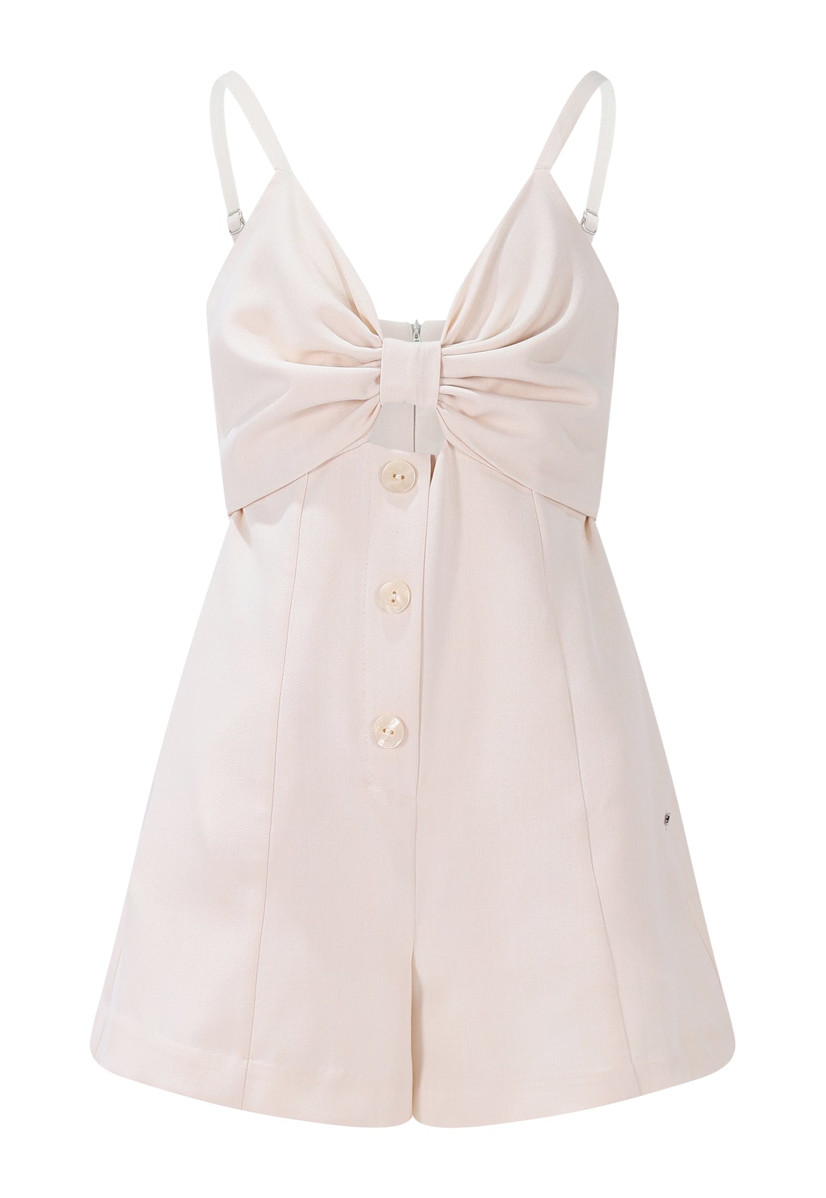 FJJP03085.BEIGE.01.jpg