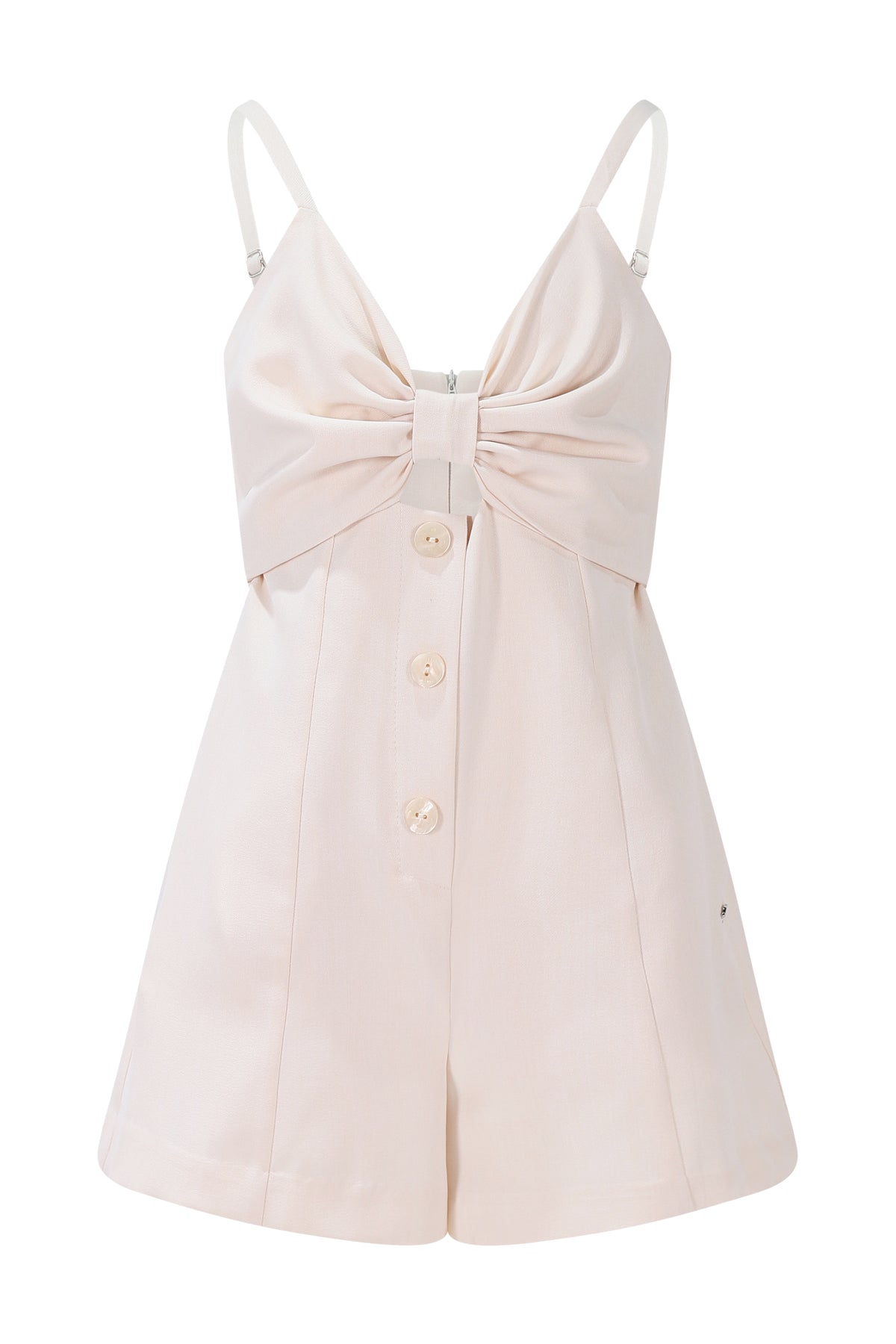FJJP03085.BEIGE.01.jpg