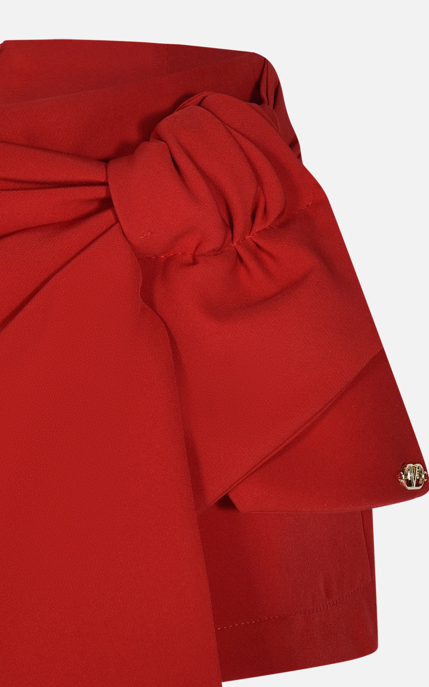 FBSO00159.RED.3.jpg
