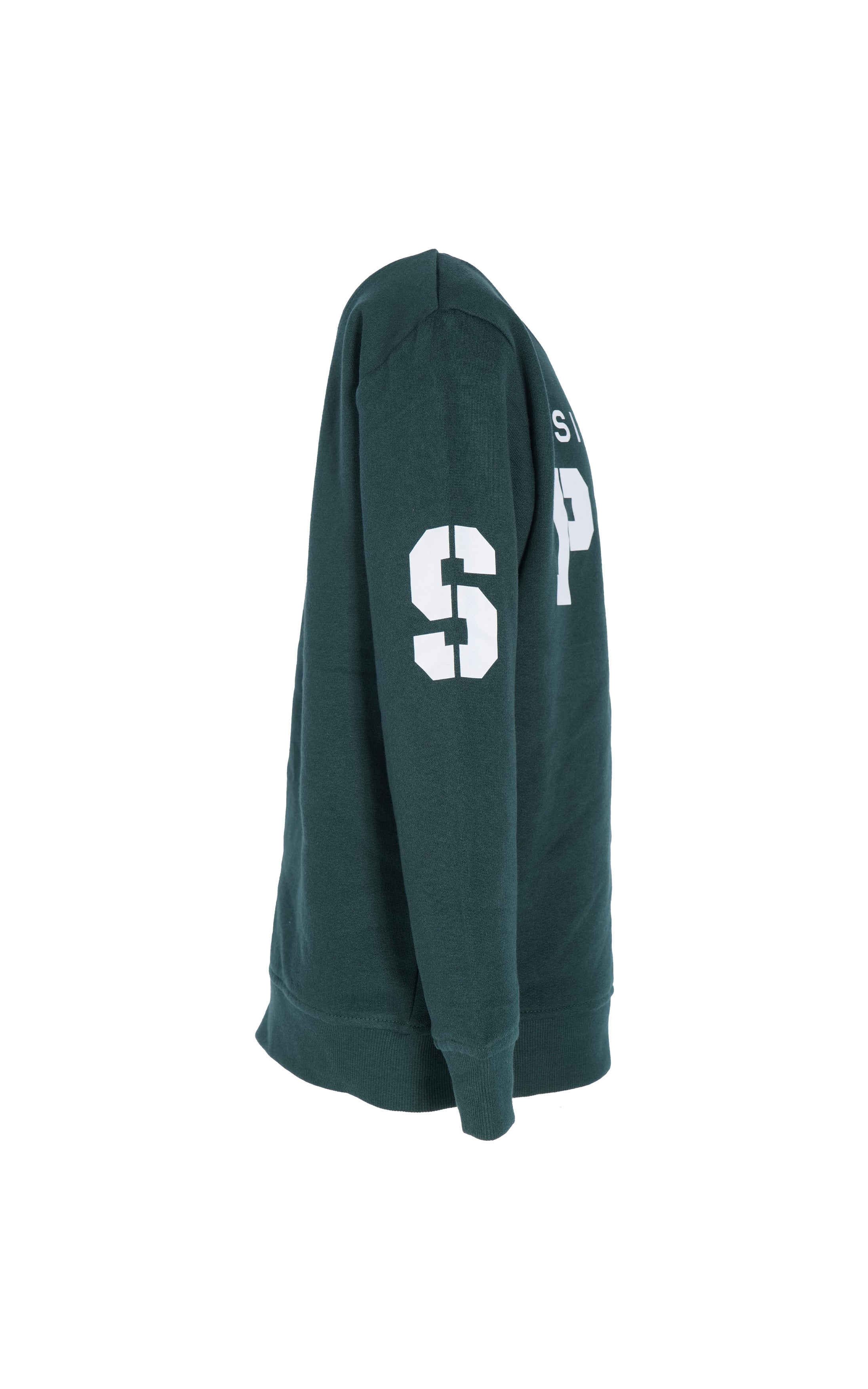 SVJST02442.VERDE.3.jpg