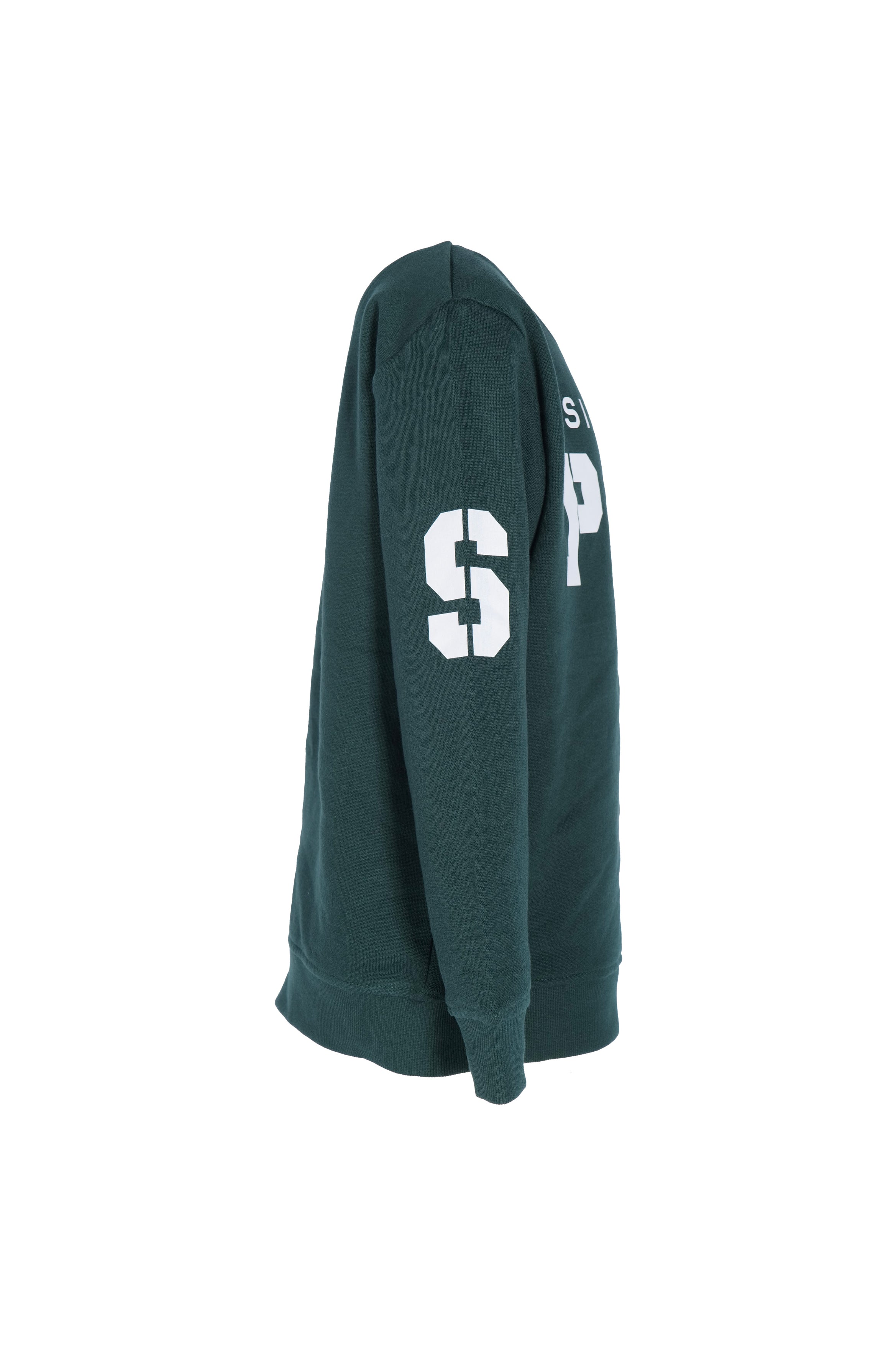 SVJST02442.VERDE.3.jpg