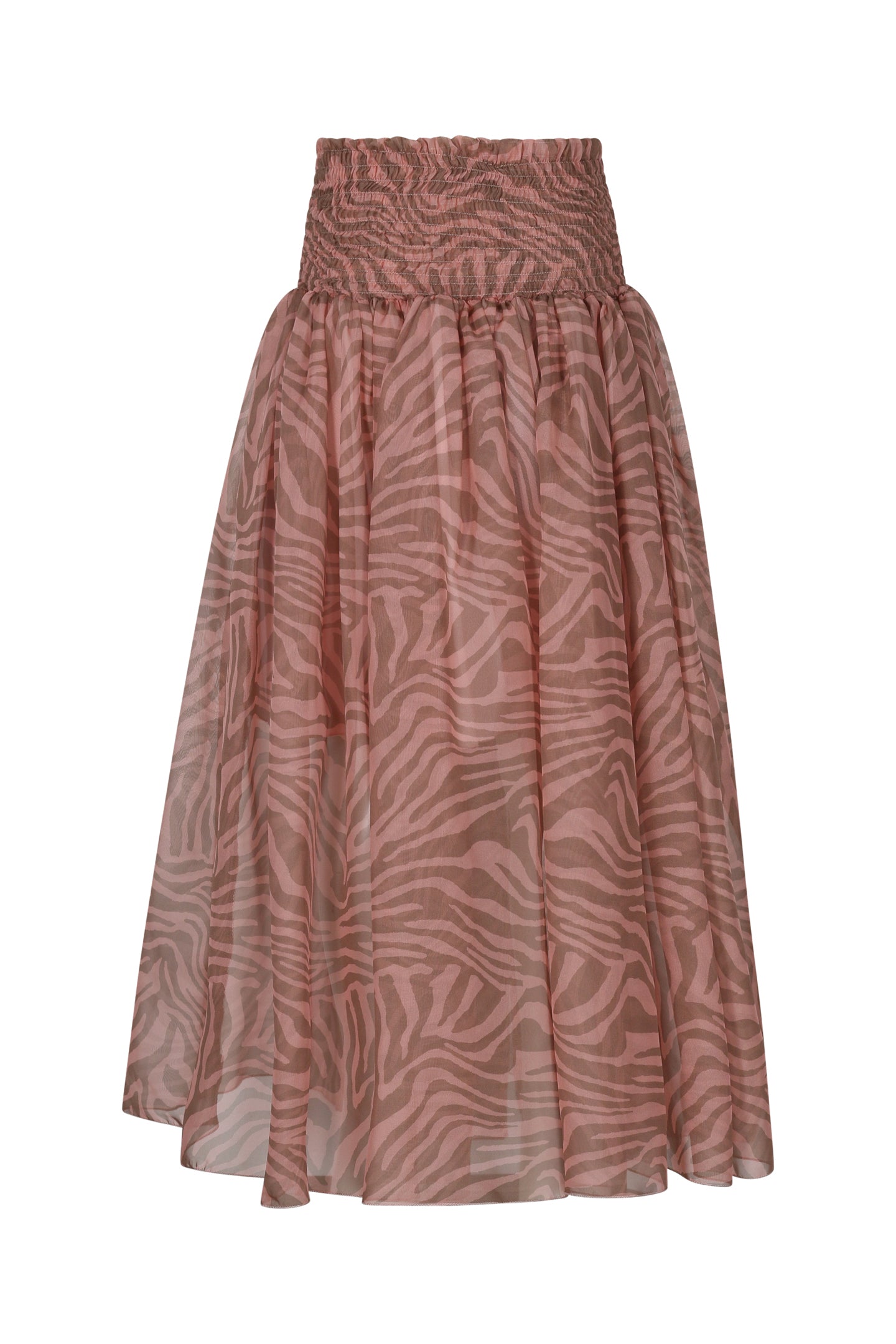 FCJSK03248.MULTICOLOR.02.jpg