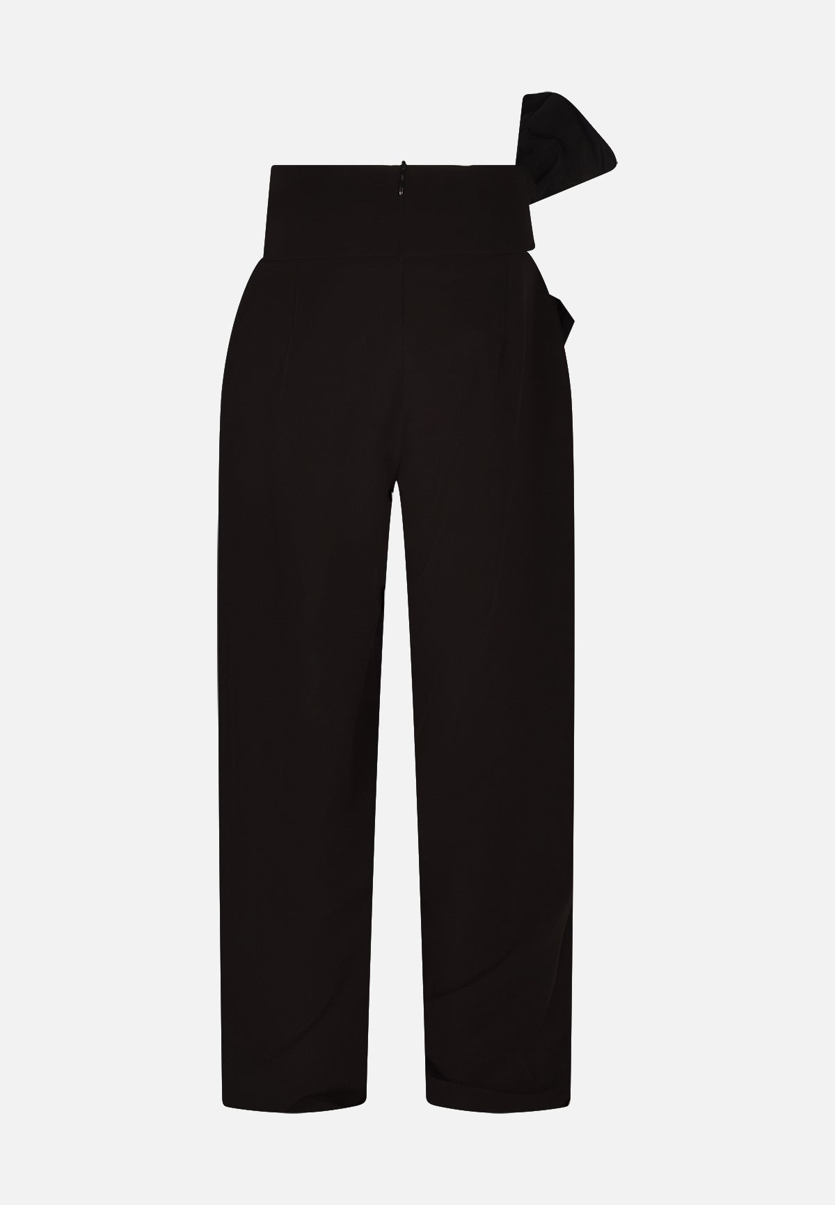 FNCJPT01013.BLACK.2.jpg
