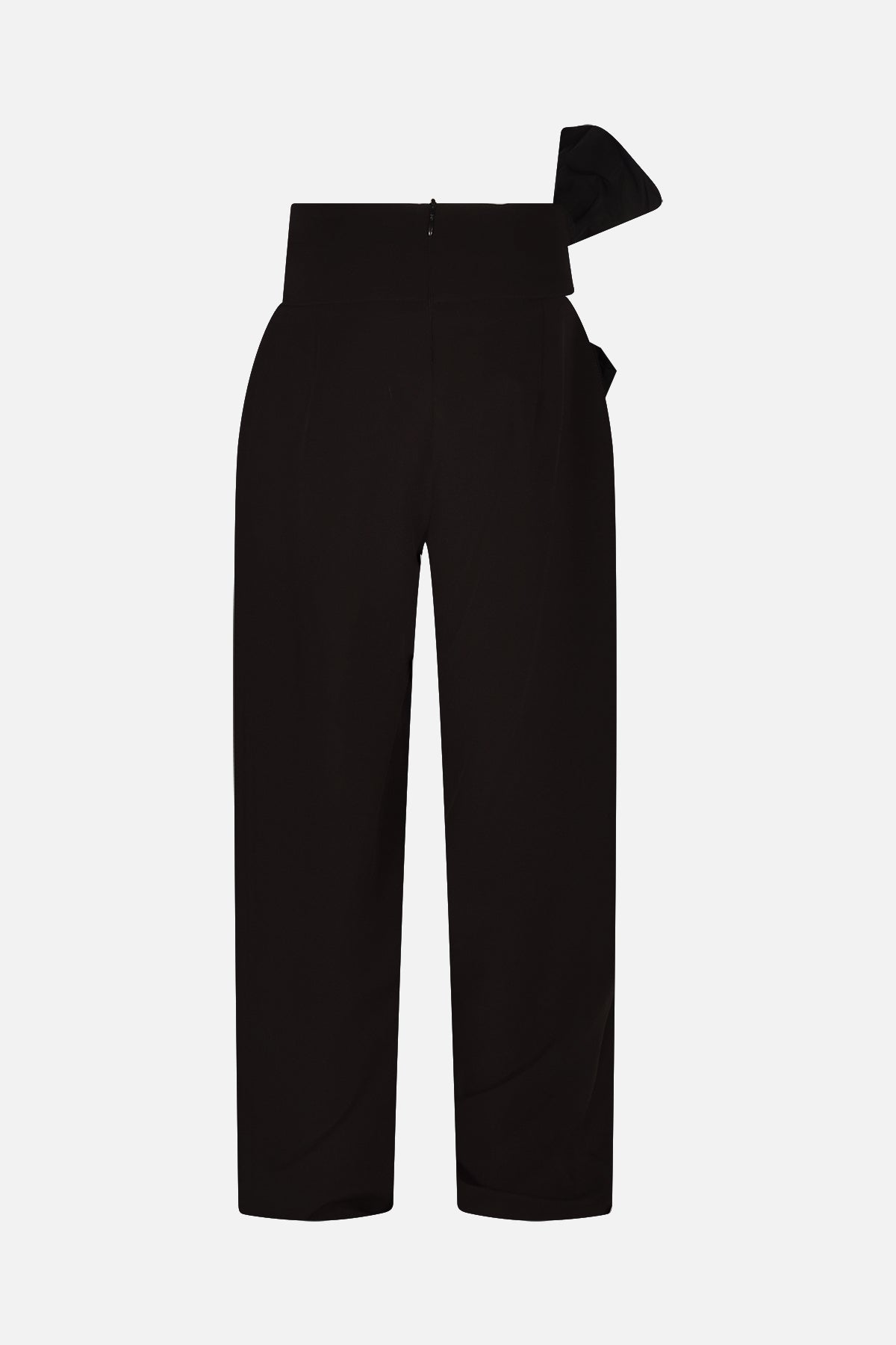 FNCJPT01013.BLACK.2.jpg