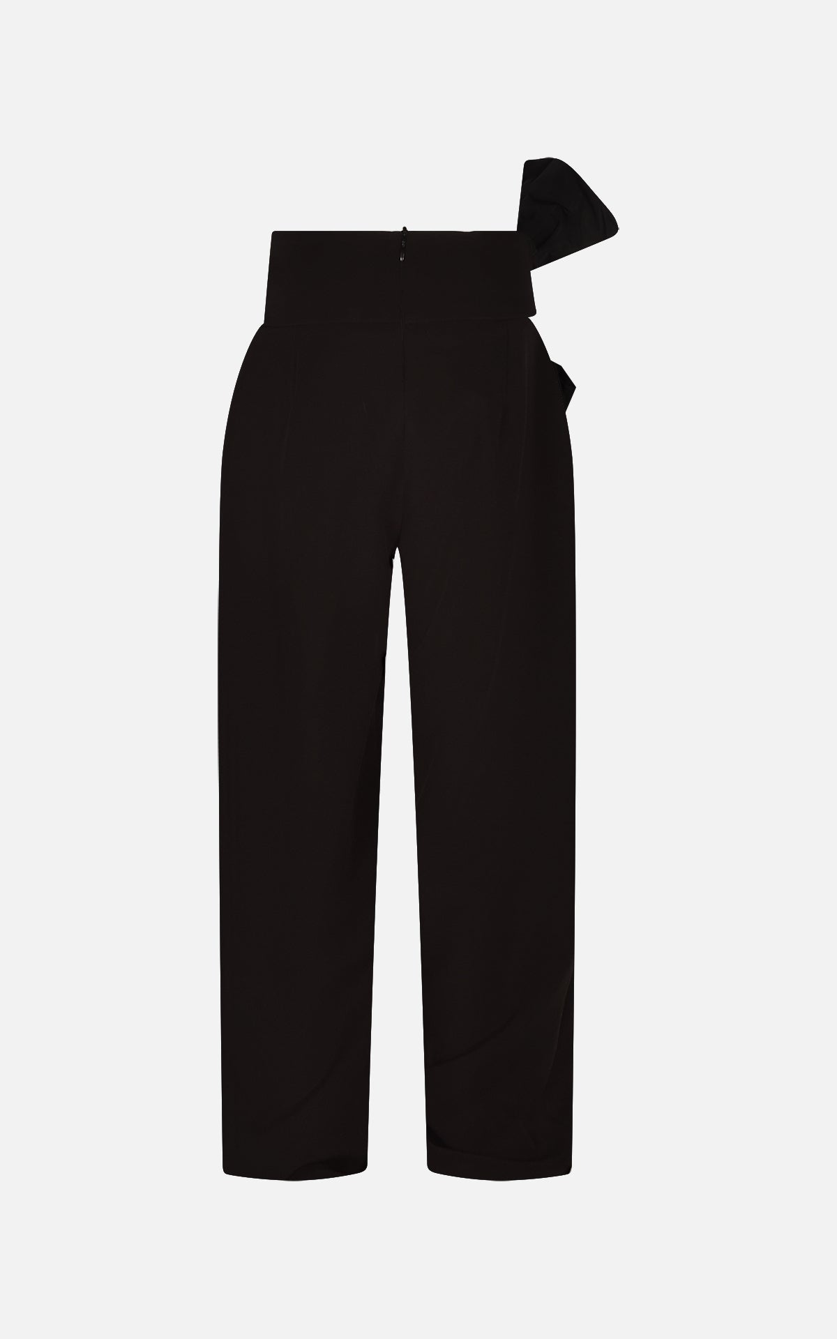 FNCJPT01013.BLACK.2.jpg
