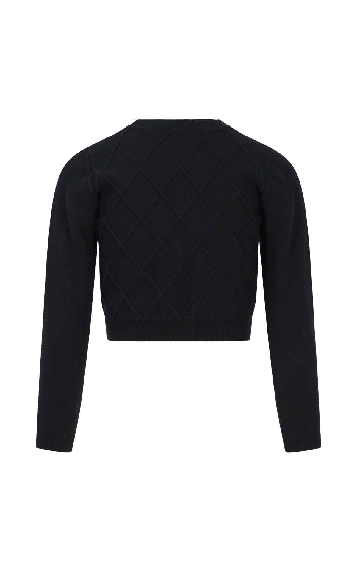 HLJSW02032.BLACK.02.jpg
