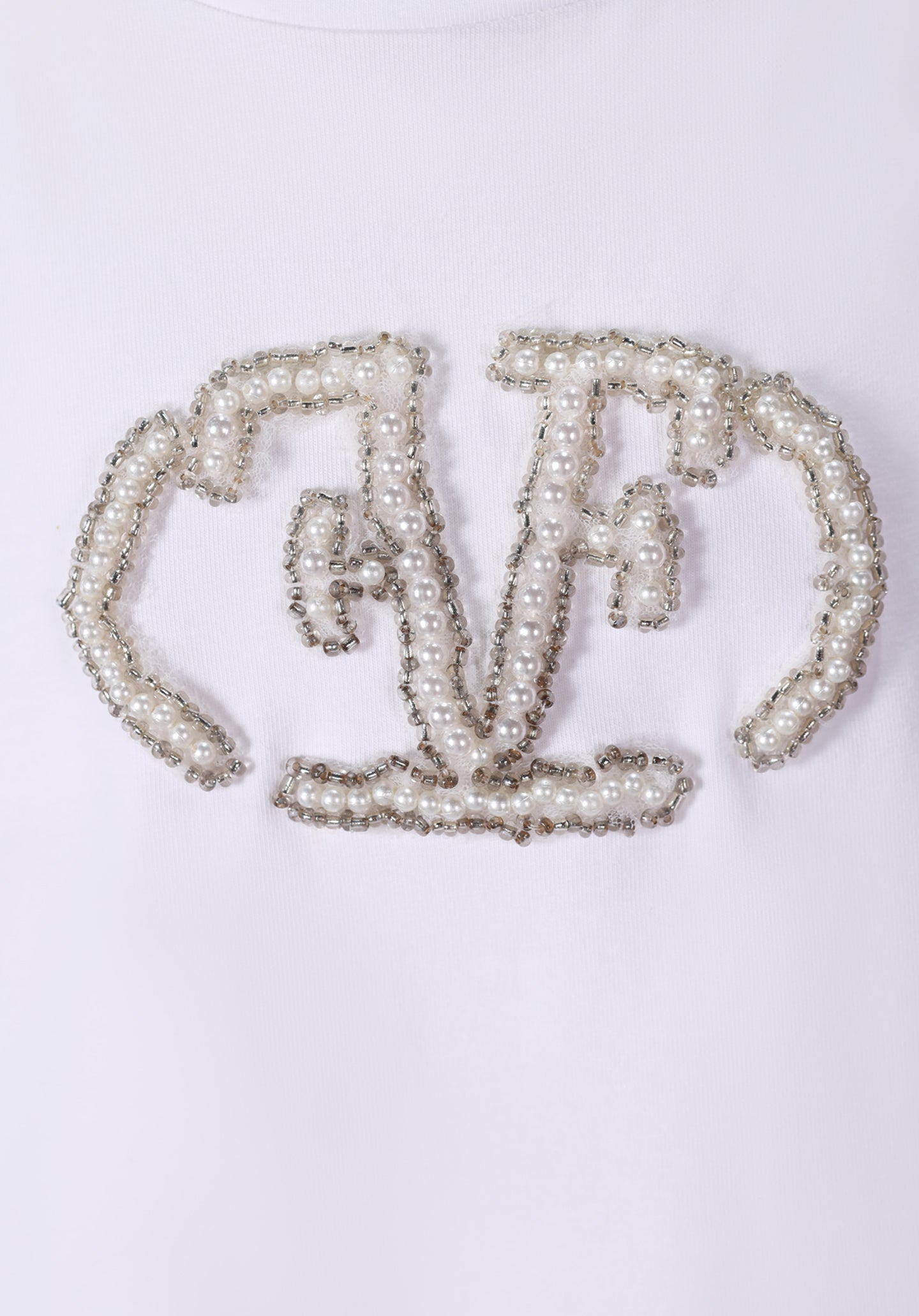 FNCJTS02796.WHITE.03.jpg