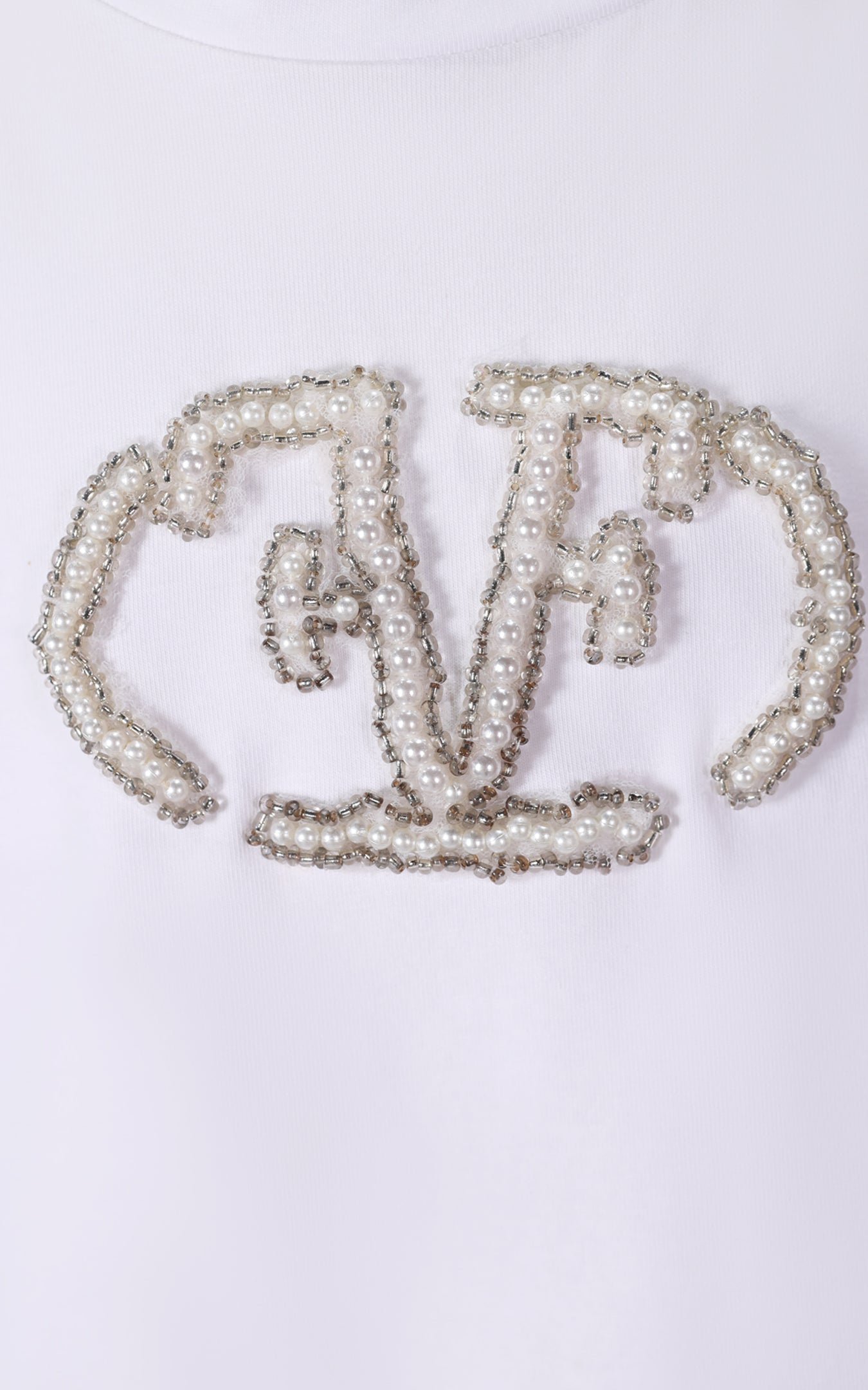 FNCJTS02796.WHITE.03.jpg