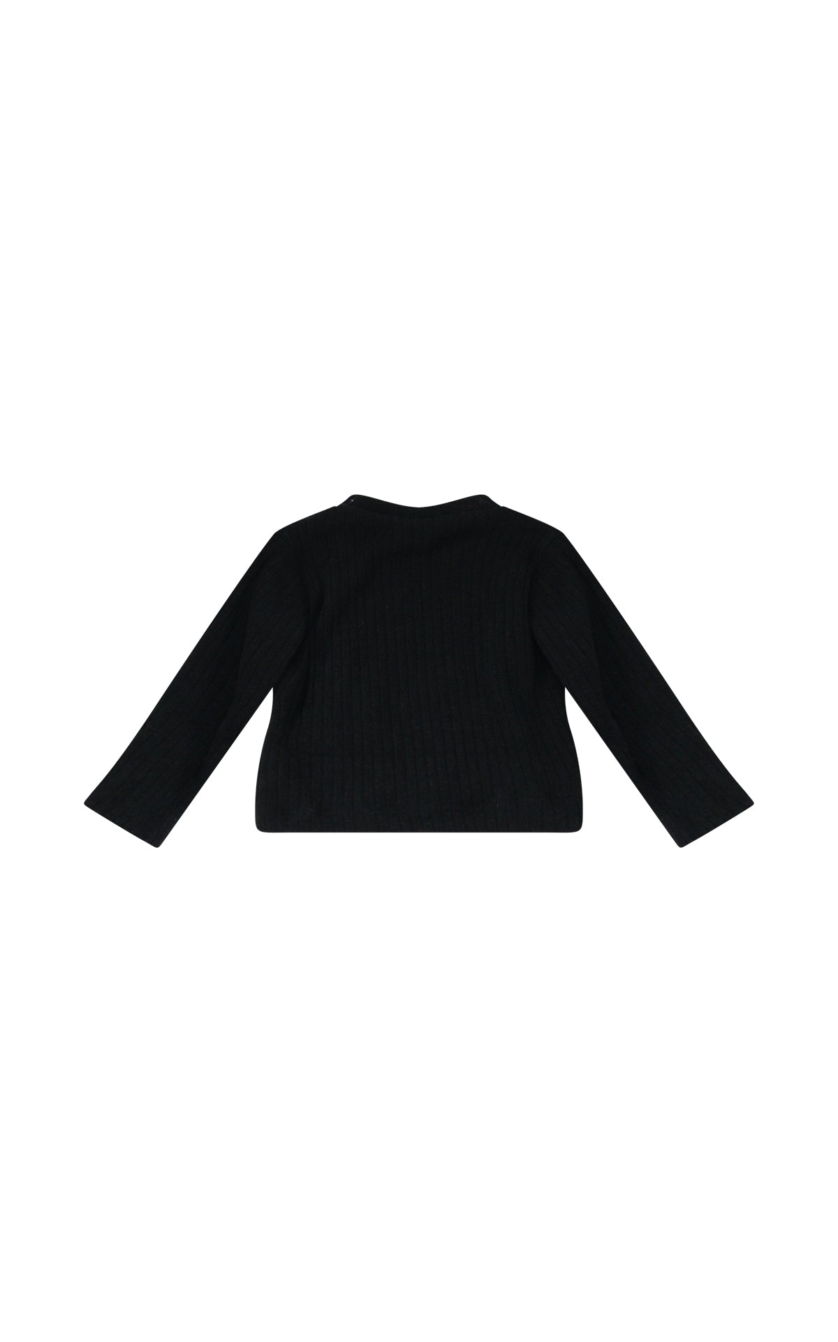 JMNSW02397.BLACK.02.jpg