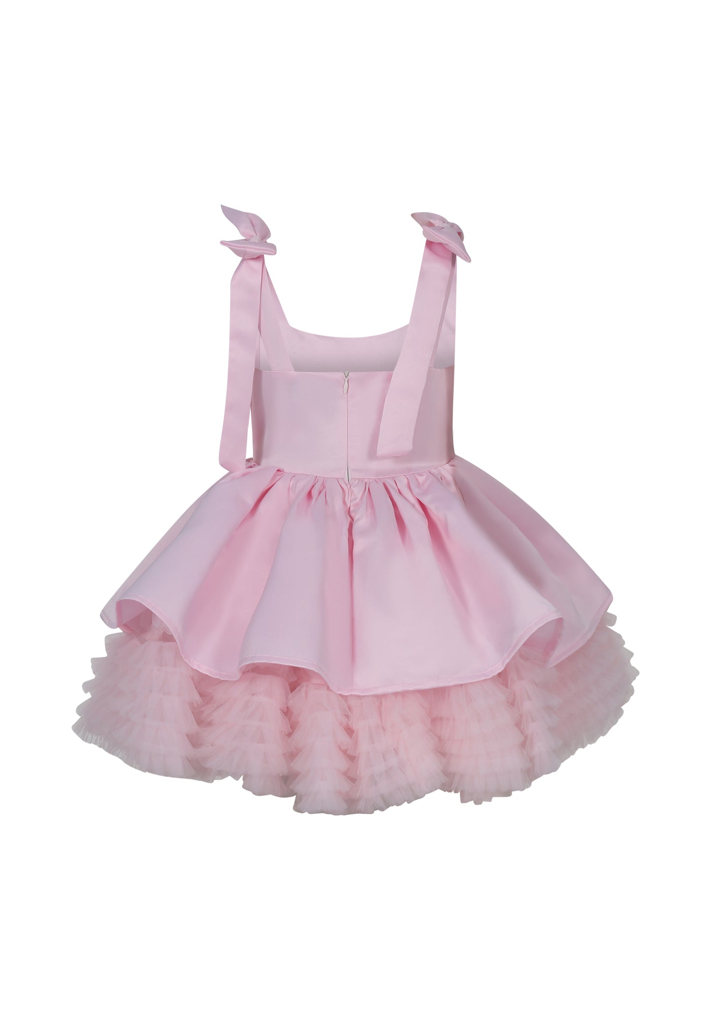 FNCBDR02802.PINK.02.jpg