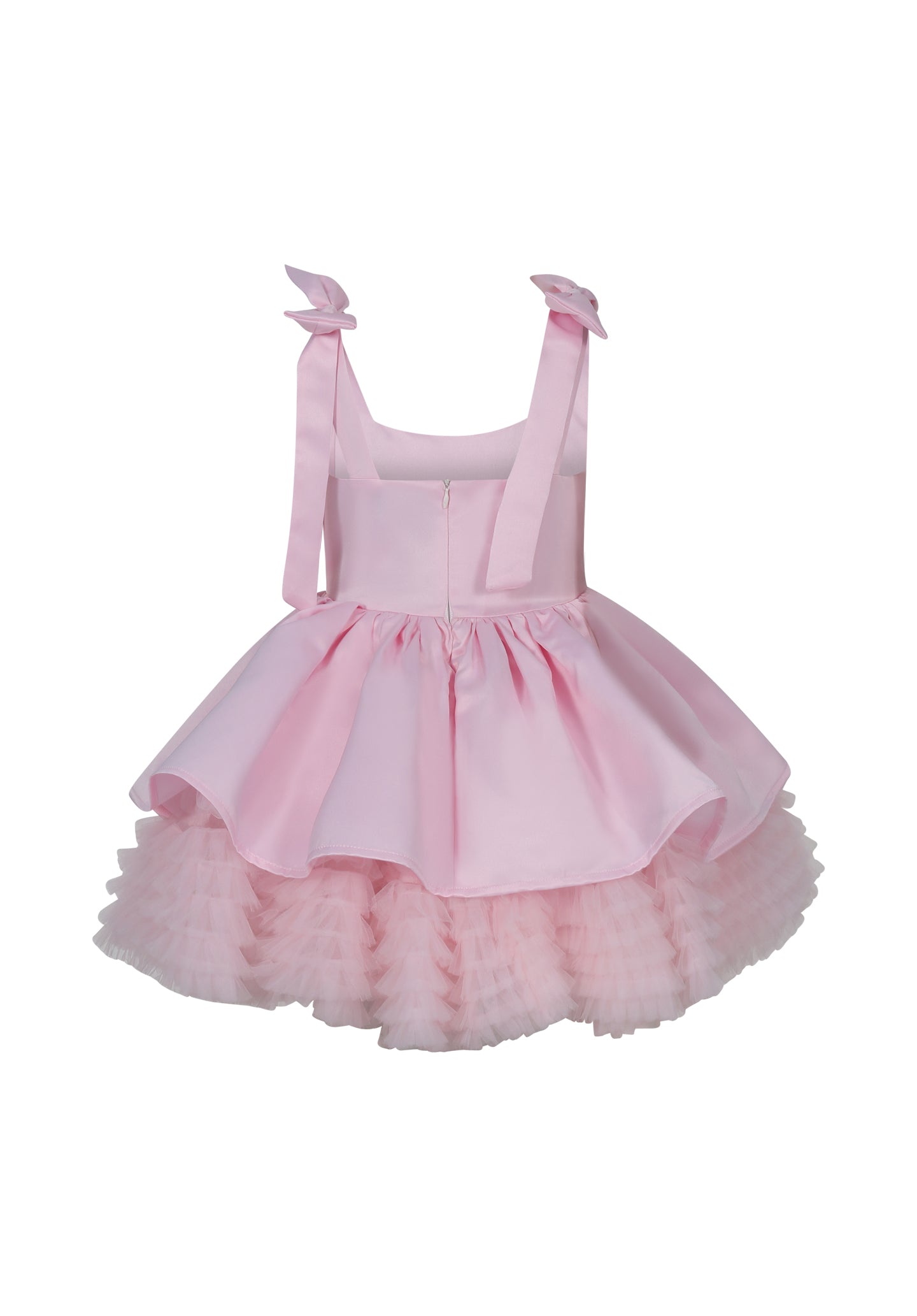 FNCBDR02802.PINK.02.jpg