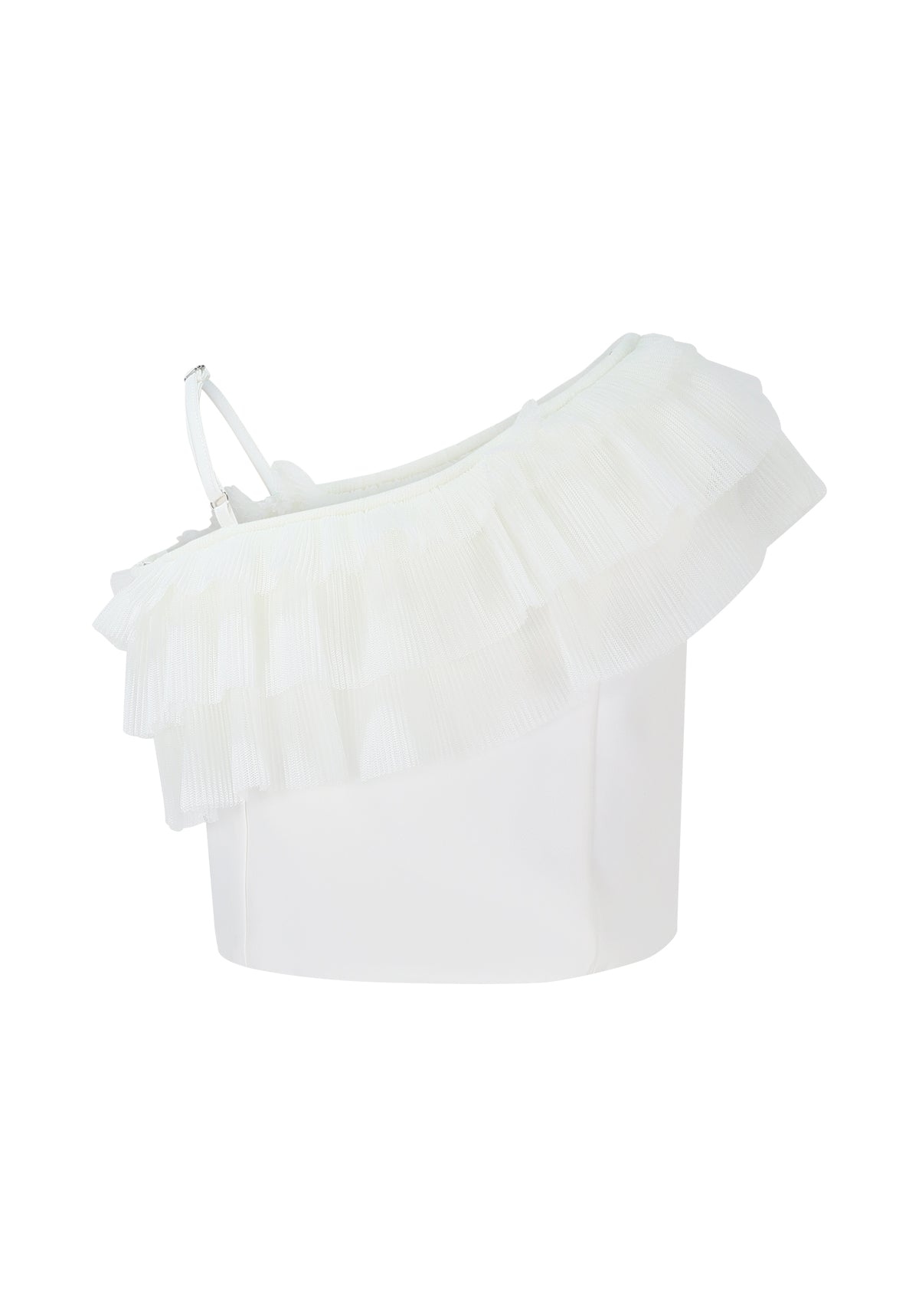 JMJTP02924.OFFWHITE.02.jpg