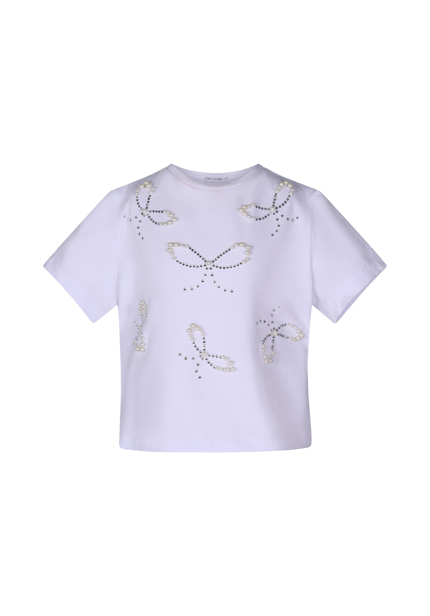 FCJTS03051.OFFWHITE.01.jpg