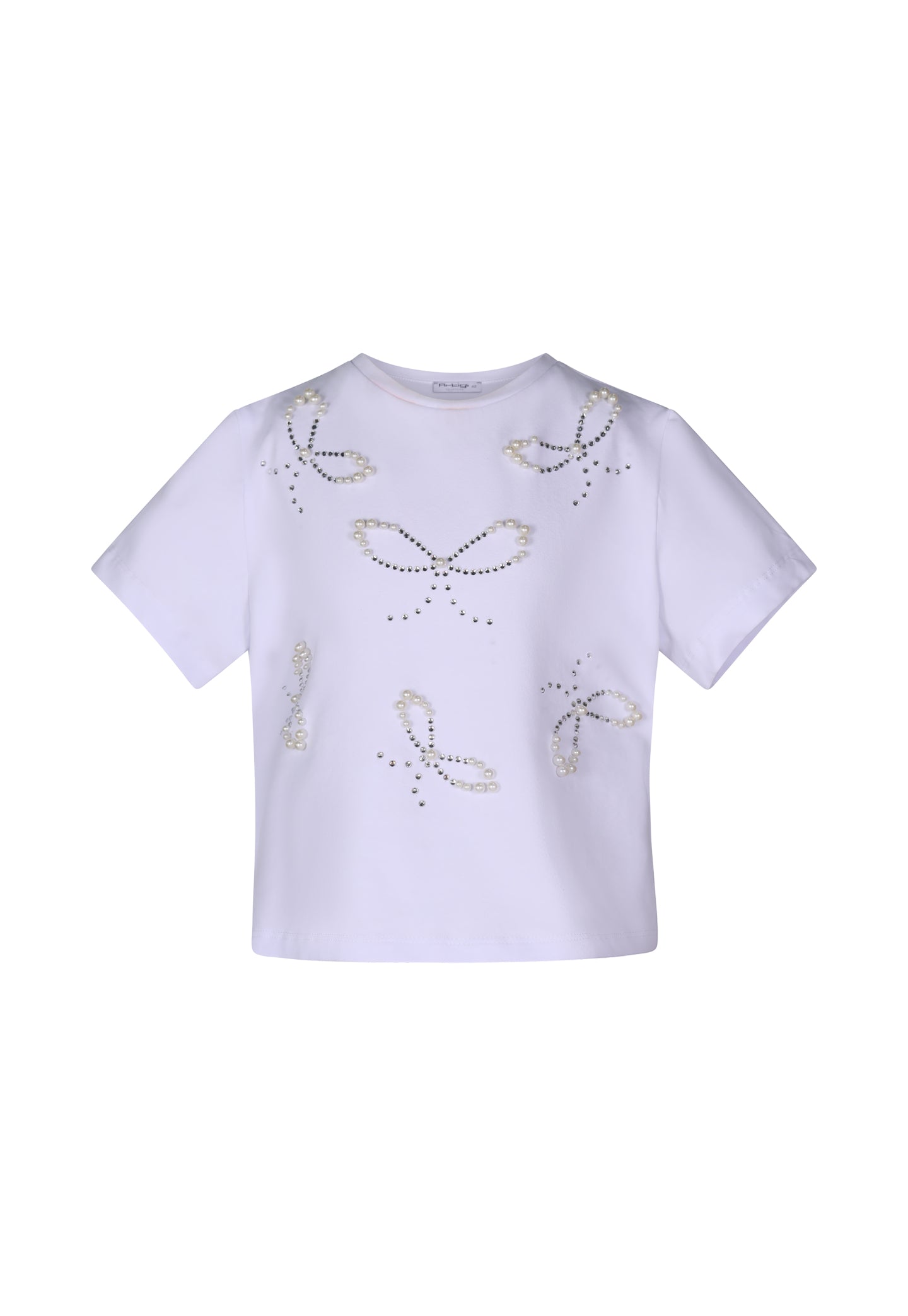 FCJTS03051.OFFWHITE.01.jpg