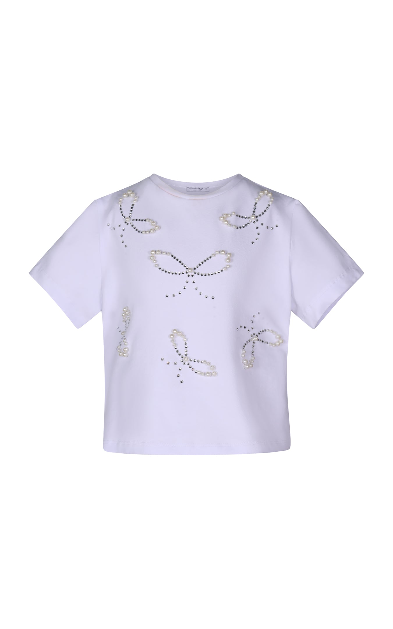 FCJTS03051.OFFWHITE.01.jpg