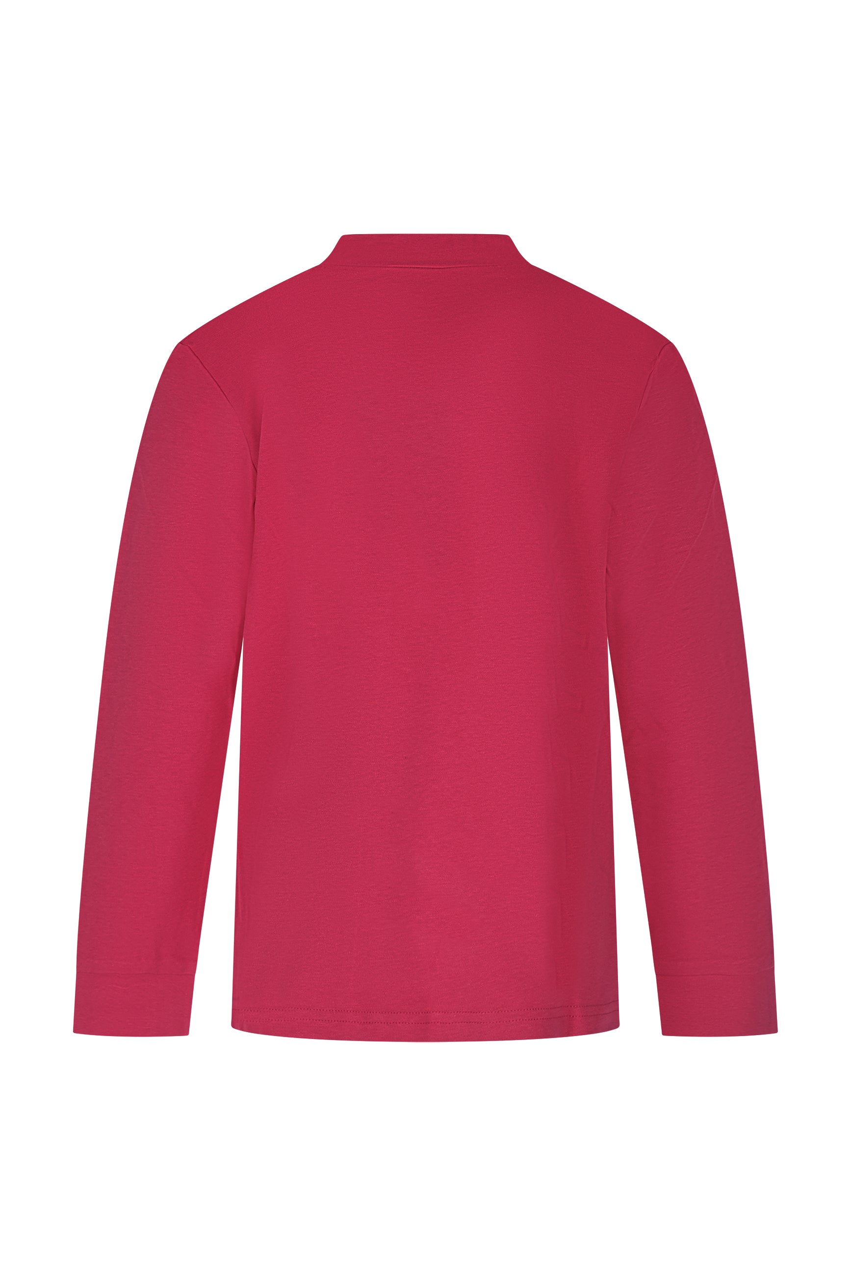 FNJTS16346.FUCSIA.2.jpg