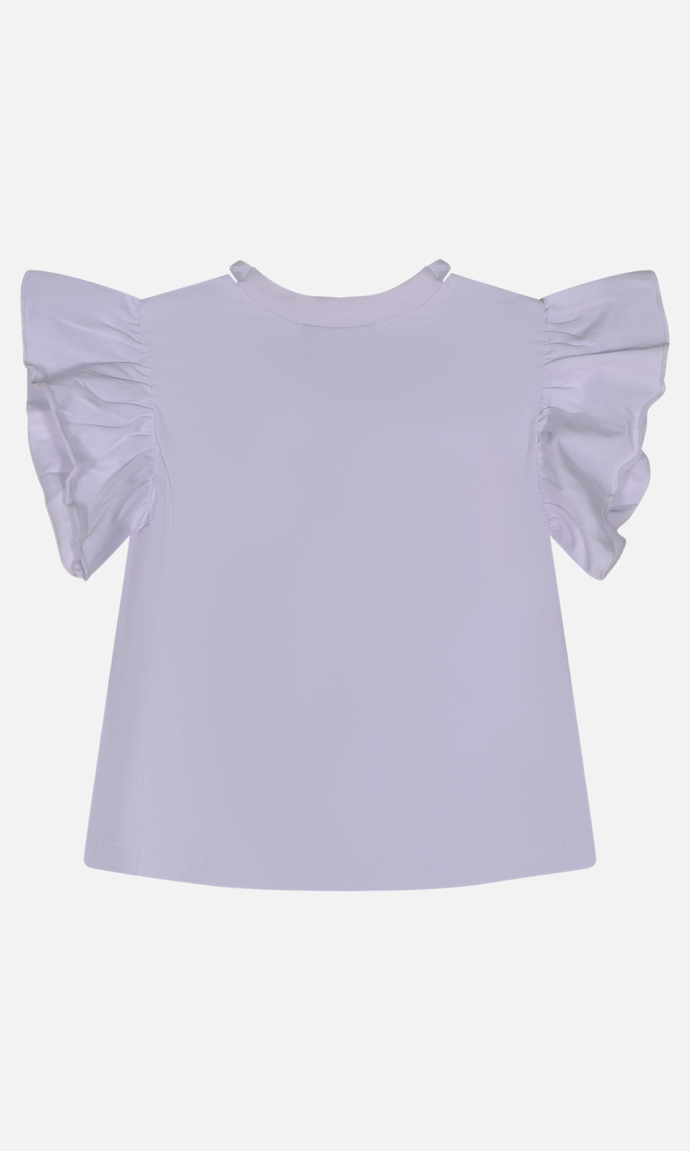 JMNTS01438.WHITE.2.jpg